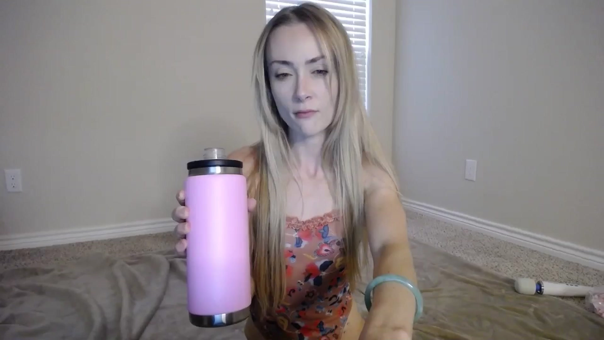 Gallery image thumbnail from MissSadieB's myfreecams stream on, 07/21/2024, 19:57 image 12 of 20