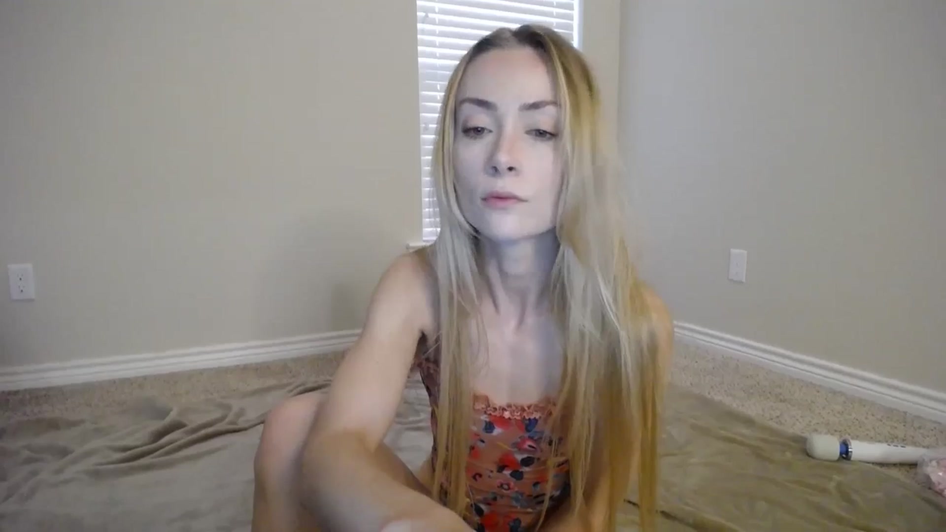 Gallery image thumbnail from MissSadieB's myfreecams stream on, 07/21/2024, 19:57 image 17 of 20