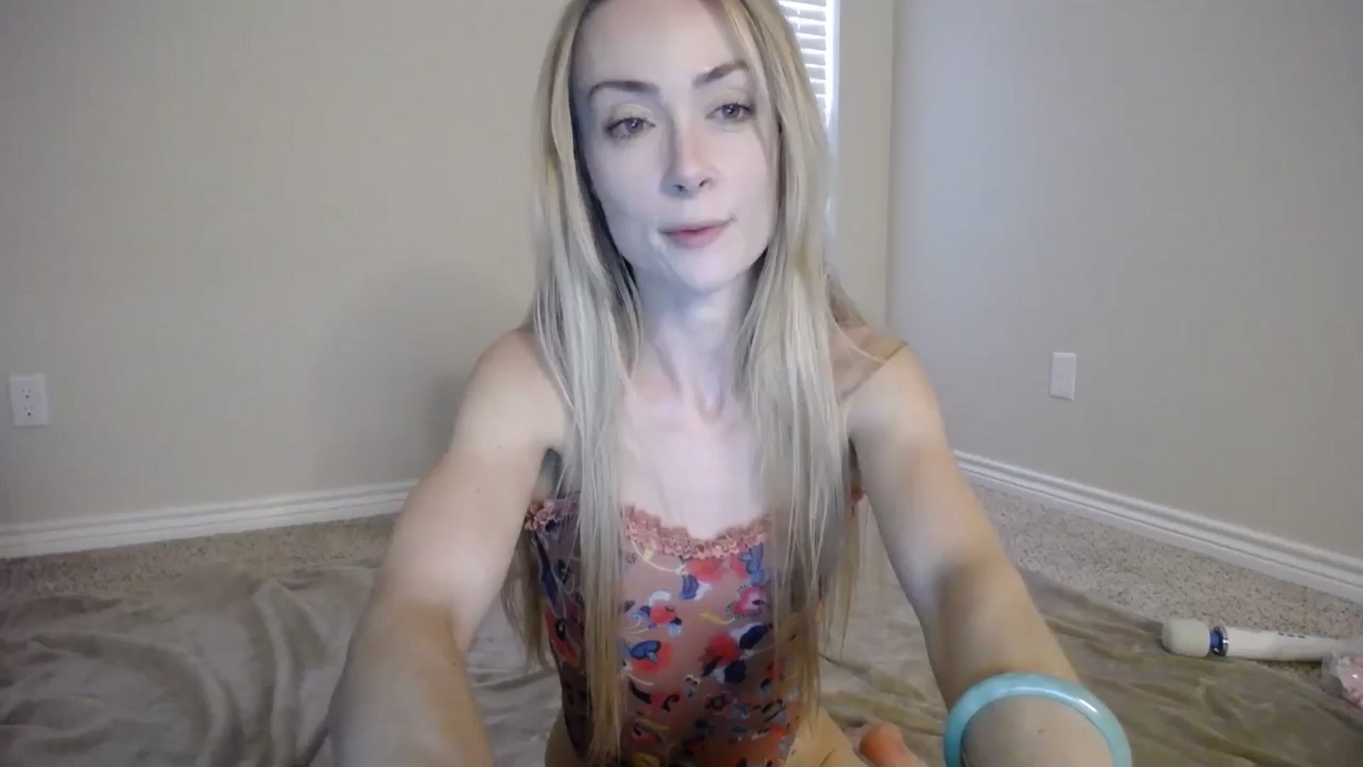 Gallery image thumbnail from MissSadieB's myfreecams stream on, 07/21/2024, 19:57 image 11 of 20