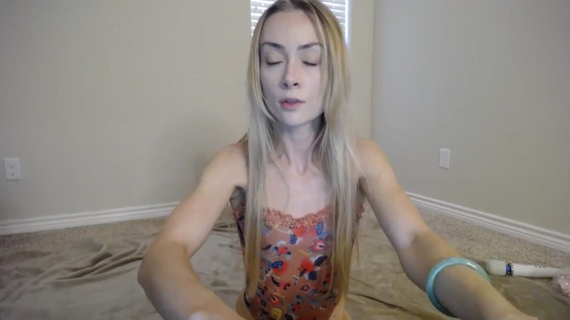 Gallery image thumbnail from MissSadieB's myfreecams stream on, 07/21/2024, 19:57 image 19 of 20