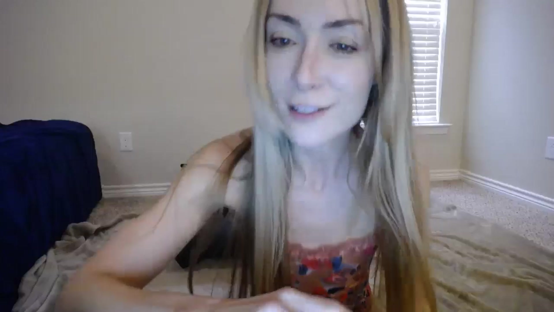 Gallery image thumbnail from MissSadieB's myfreecams stream on, 07/21/2024, 21:04 image 12 of 20