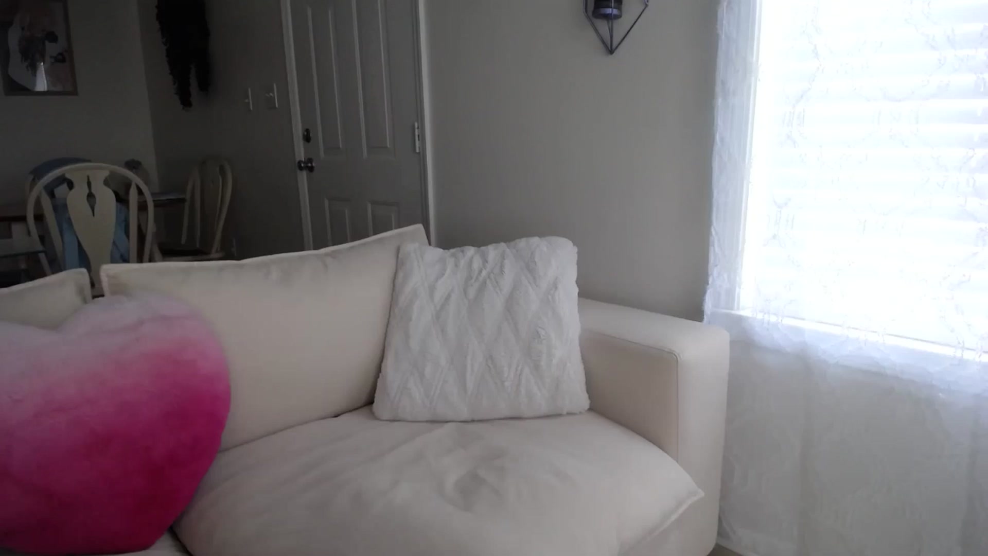 Gallery image thumbnail from MissSadieB's myfreecams stream on, 07/24/2024, 19:30 image 2 of 20
