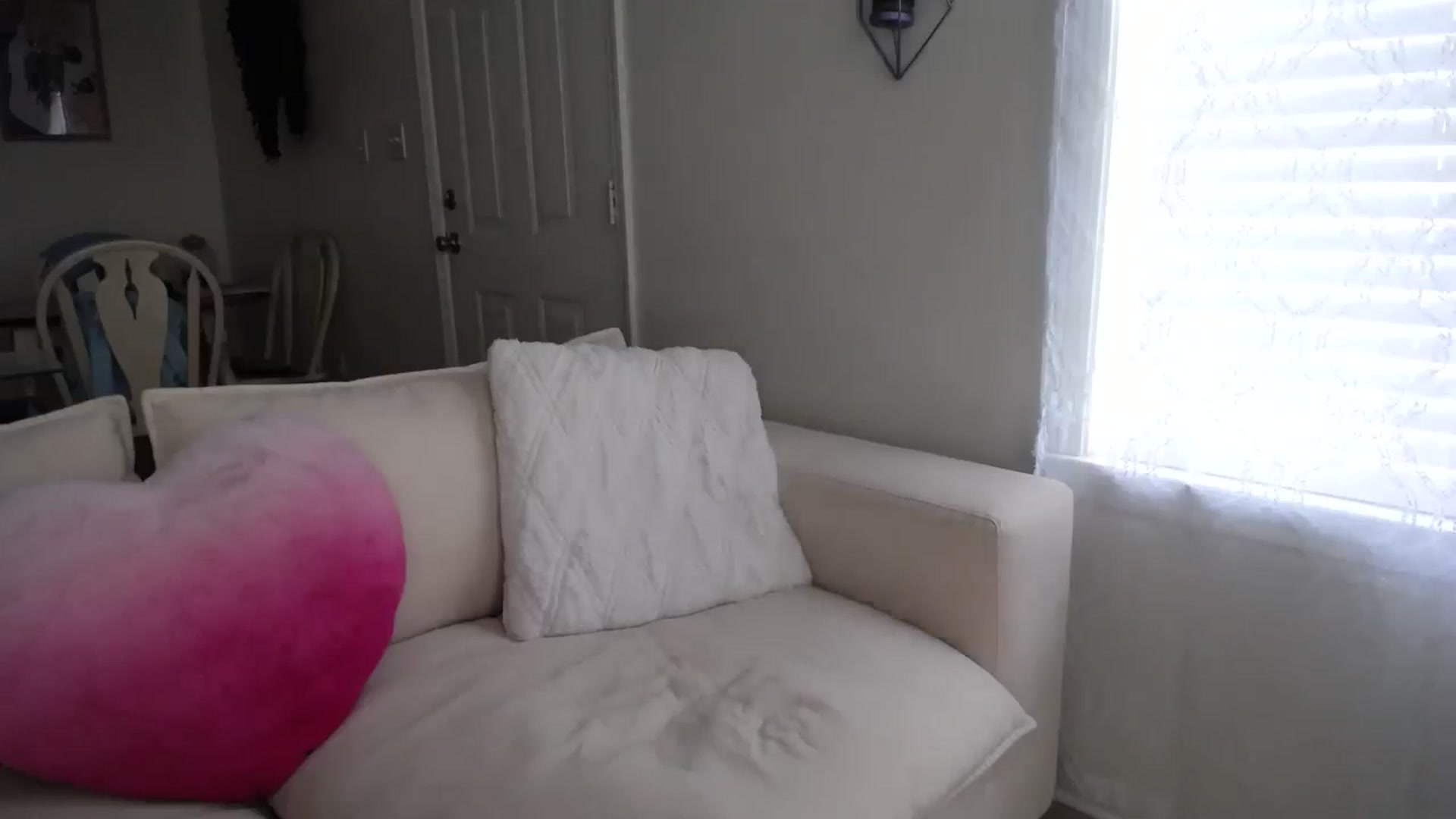Gallery image thumbnail from MissSadieB's myfreecams stream on, 07/24/2024, 21:05 image 18 of 20
