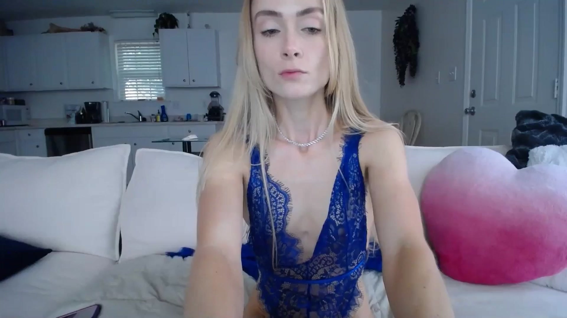 Gallery image thumbnail from MissSadieB's myfreecams stream on, 07/25/2024, 20:31 image 12 of 20