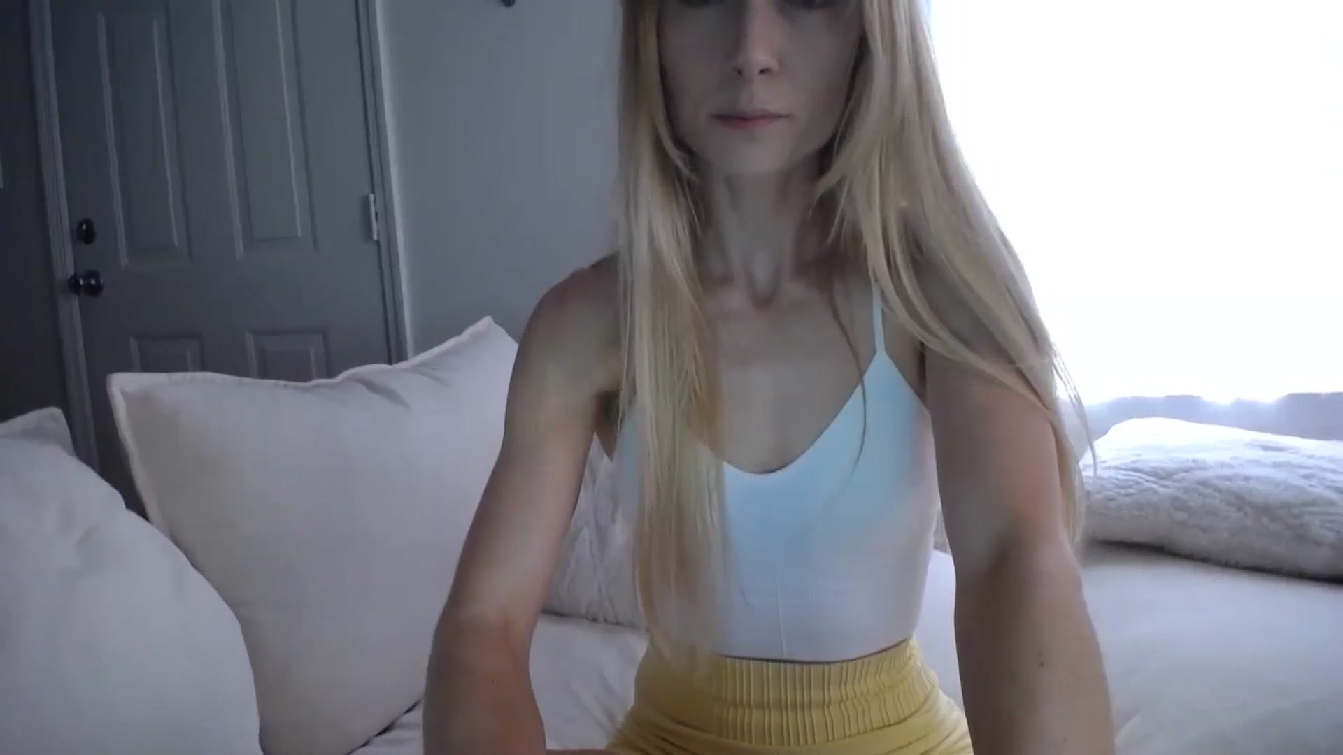 Gallery image thumbnail from MissSadieB's myfreecams stream on, 07/28/2024, 19:49 image 13 of 20