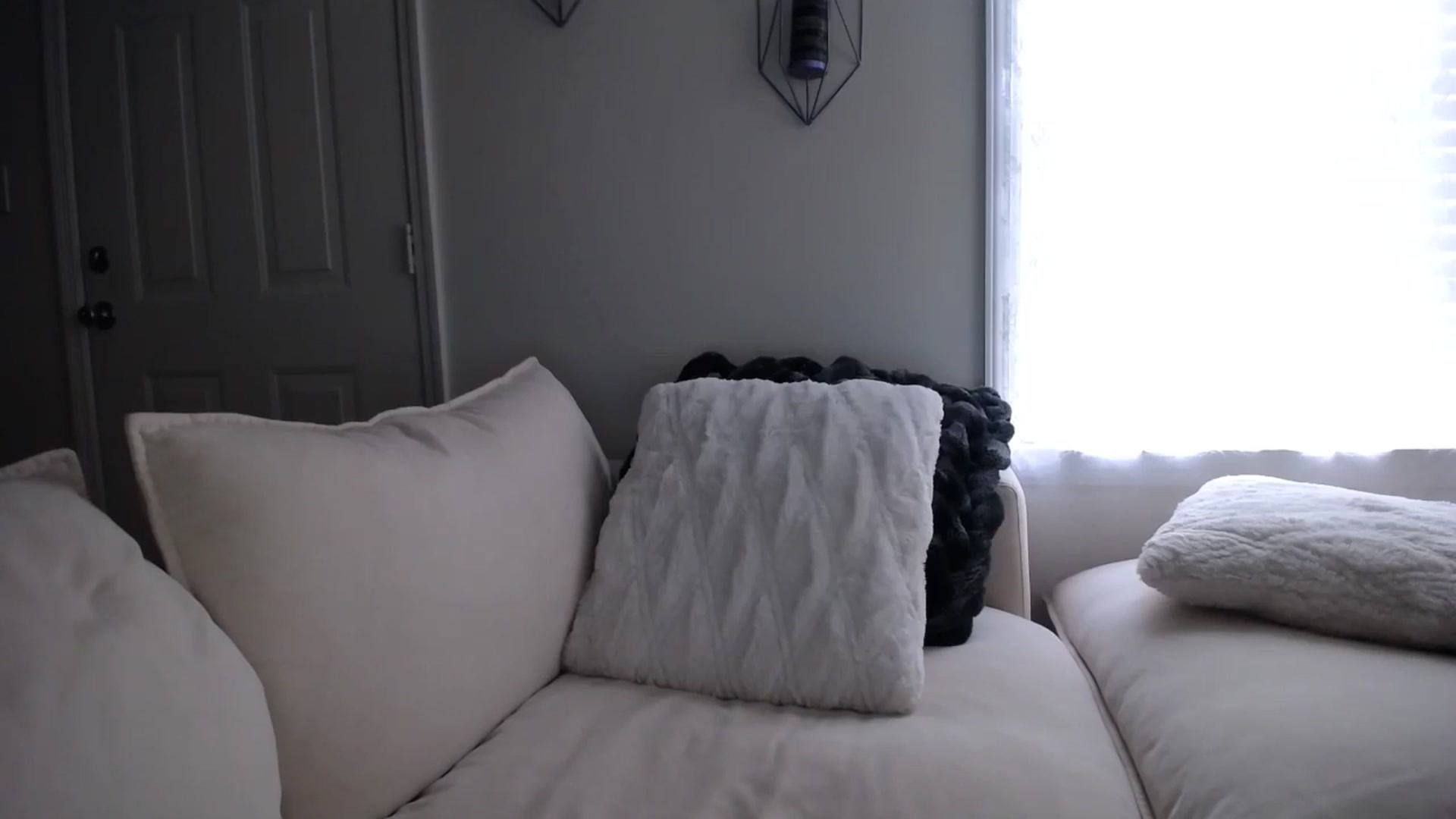 Gallery image thumbnail from MissSadieB's myfreecams stream on, 07/28/2024, 19:49 image 15 of 20