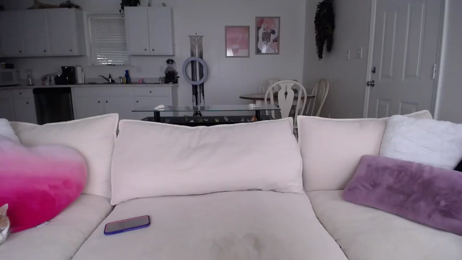 Gallery image thumbnail from MissSadieB's myfreecams stream on, 07/29/2024, 19:59 image 12 of 20