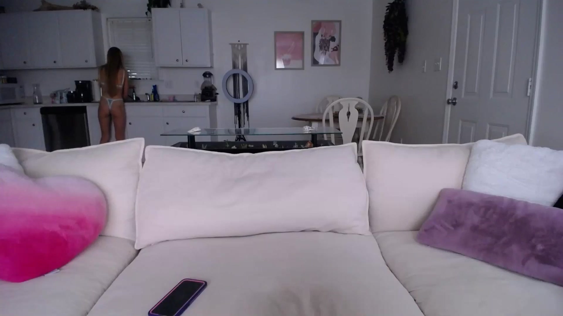 Gallery image thumbnail from MissSadieB's myfreecams stream on, 07/29/2024, 19:59 image 20 of 20