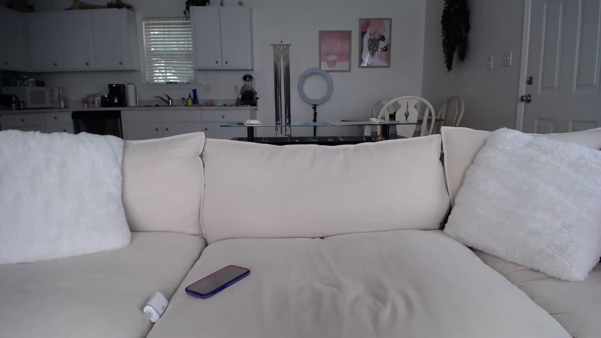 Gallery image thumbnail from MissSadieB's myfreecams stream on, 07/31/2024, 15:59 image 14 of 20