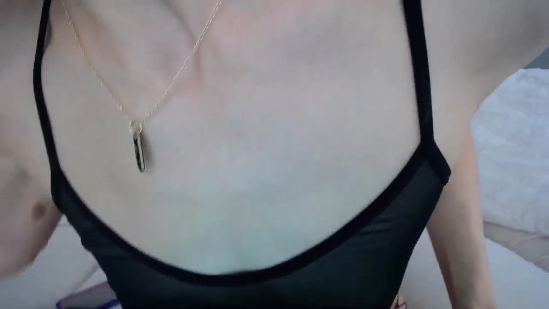 Gallery image thumbnail from MissSadieB's myfreecams stream on, 07/31/2024, 15:59 image 13 of 20