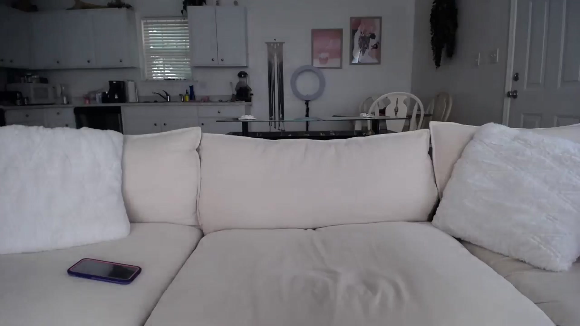 Gallery image thumbnail from MissSadieB's myfreecams stream on, 07/31/2024, 15:59 image 11 of 20