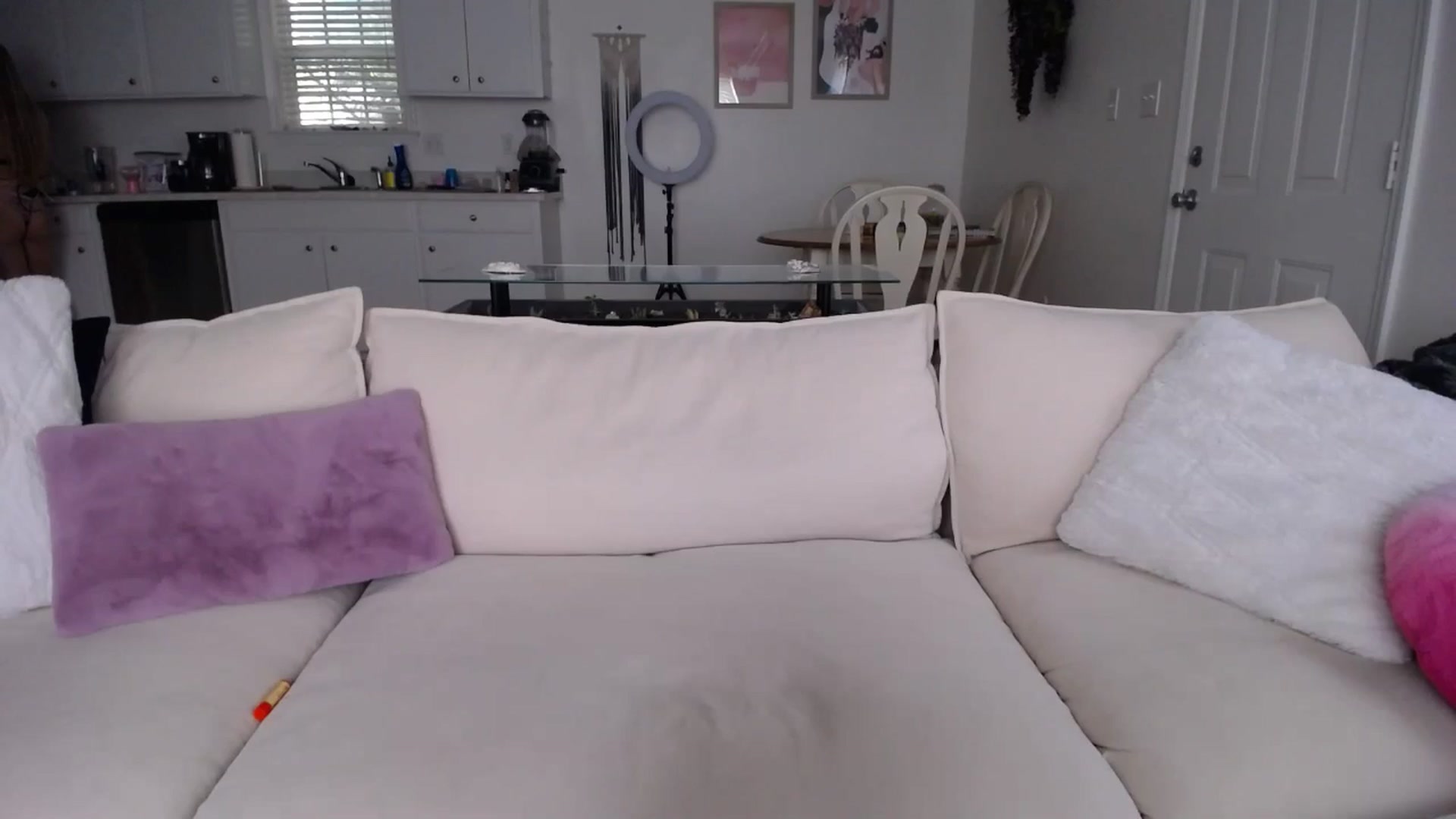 Gallery image thumbnail from MissSadieB's myfreecams stream on, 08/01/2024, 19:55 image 1 of 20