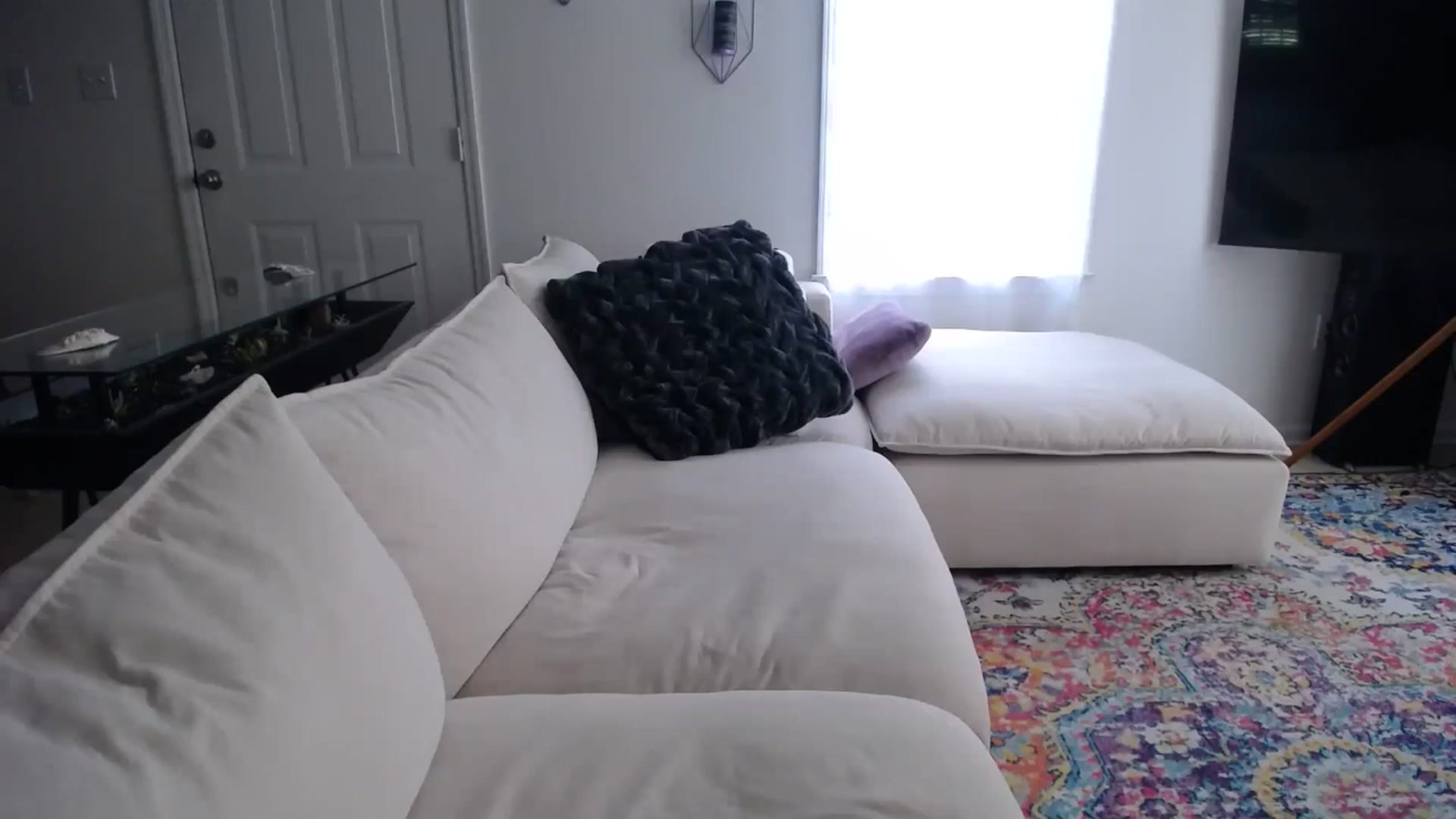 Gallery image thumbnail from MissSadieB's myfreecams stream on, 08/03/2024, 19:19 image 8 of 20