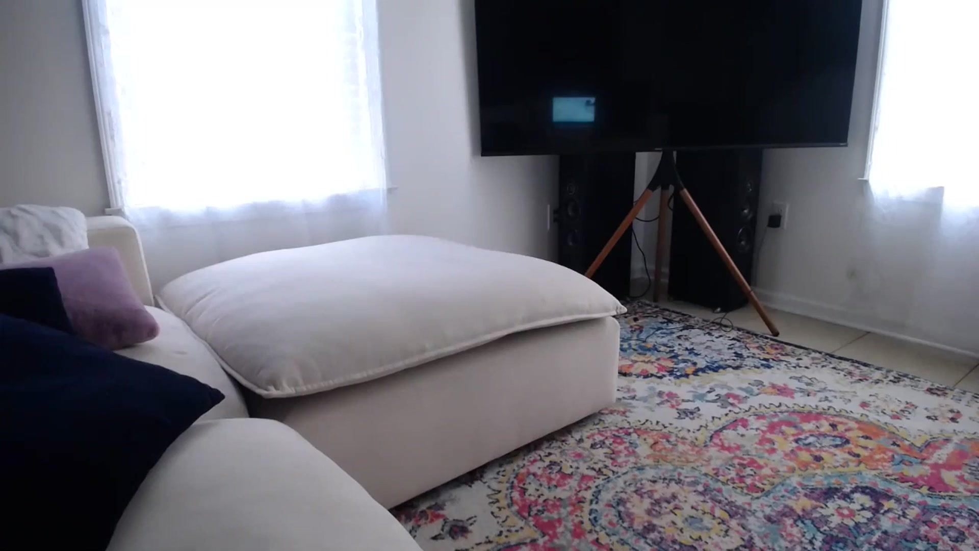 Gallery image thumbnail from MissSadieB's myfreecams stream on, 08/04/2024, 18:59 image 4 of 20