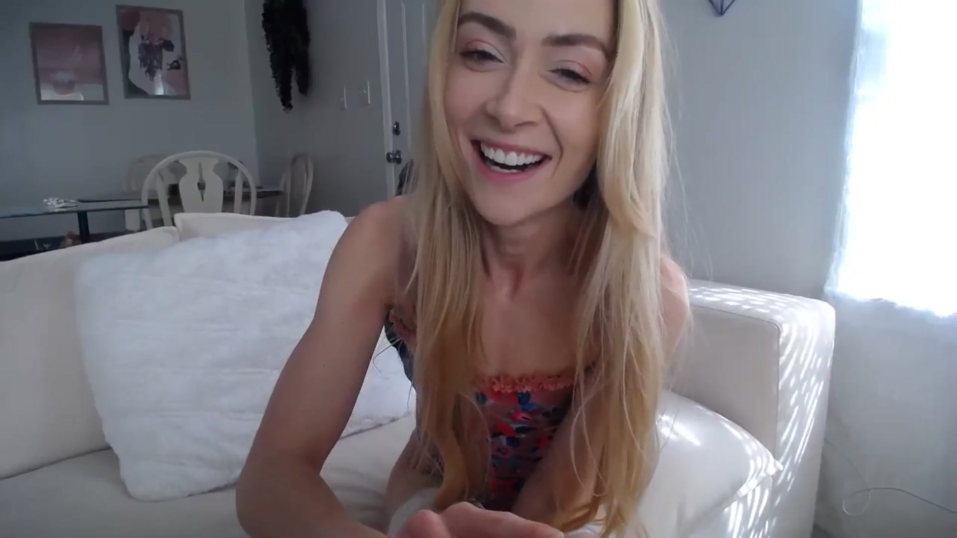Gallery image thumbnail from MissSadieB's myfreecams stream on, 08/07/2024, 14:54 image 9 of 20