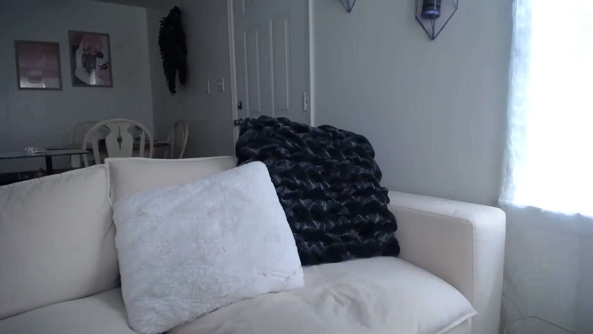 Gallery image thumbnail from MissSadieB's myfreecams stream on, 08/07/2024, 14:54 image 1 of 20