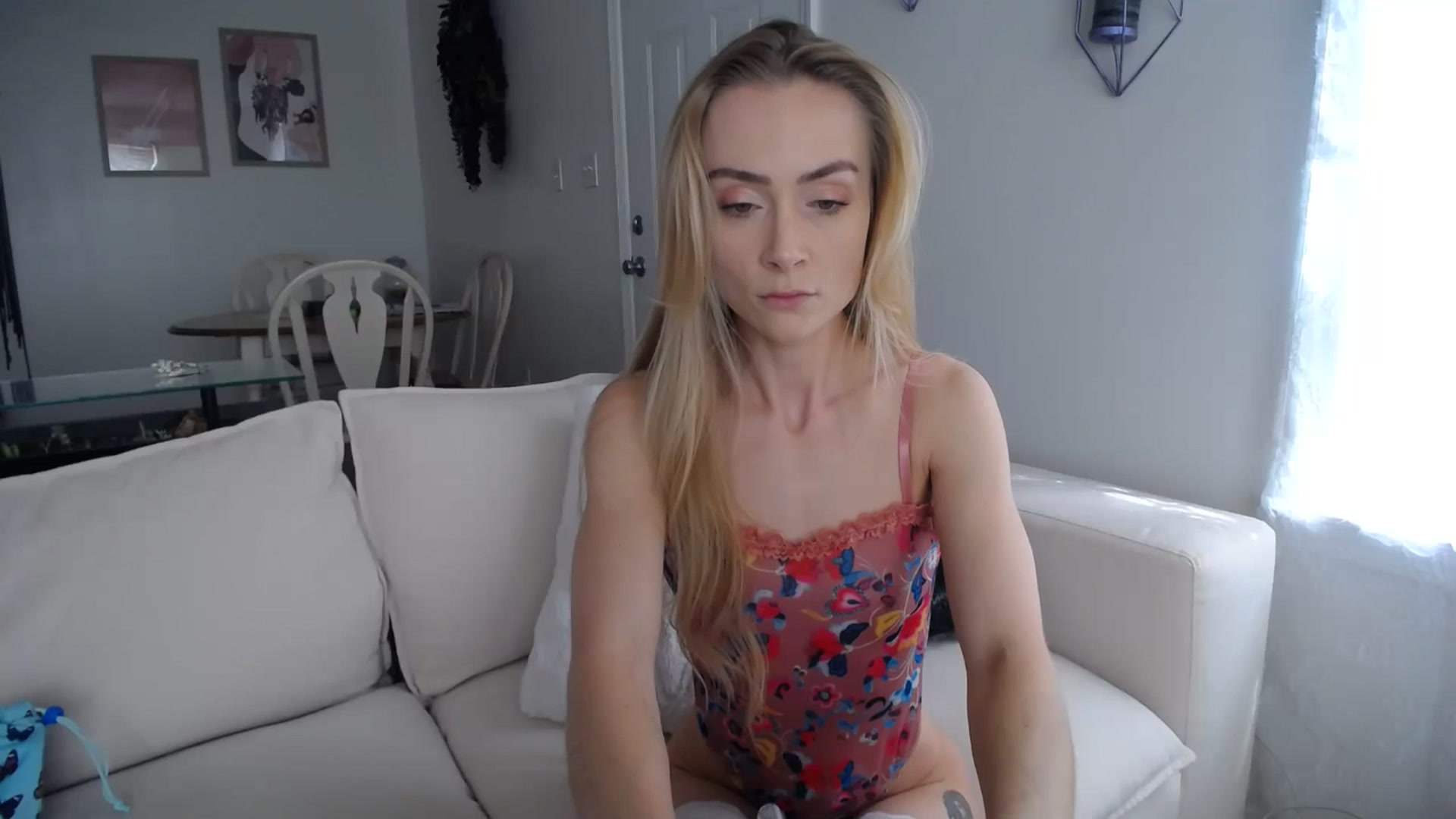 Gallery image thumbnail from MissSadieB's myfreecams stream on, 08/07/2024, 15:32 image 20 of 20
