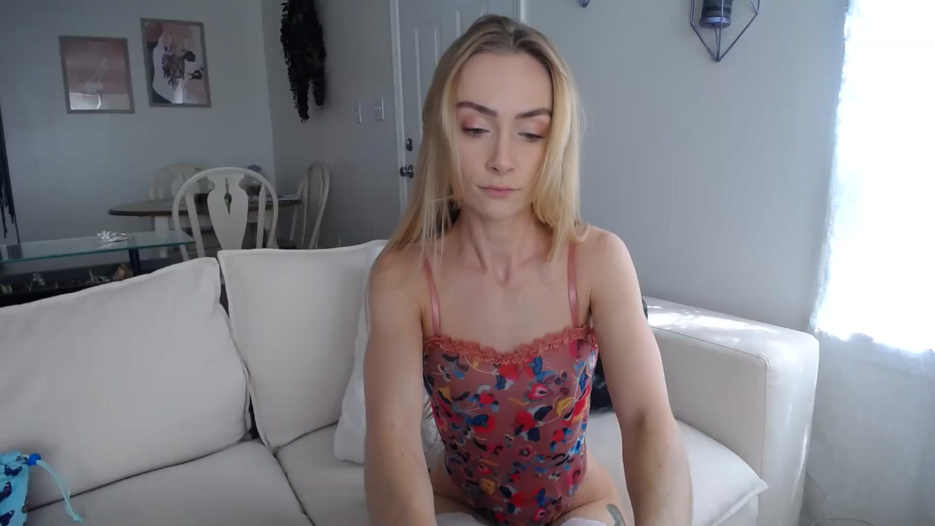 Gallery image thumbnail from MissSadieB's myfreecams stream on, 08/07/2024, 15:32 image 10 of 20