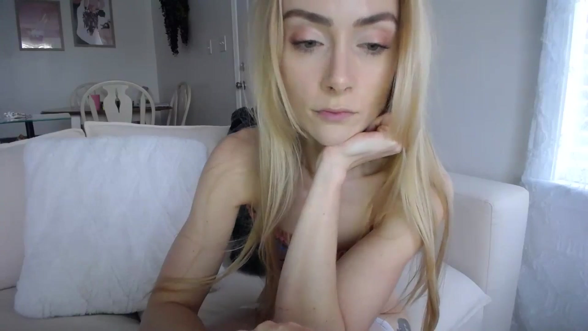Gallery image thumbnail from MissSadieB's myfreecams stream on, 08/07/2024, 20:59 image 20 of 20