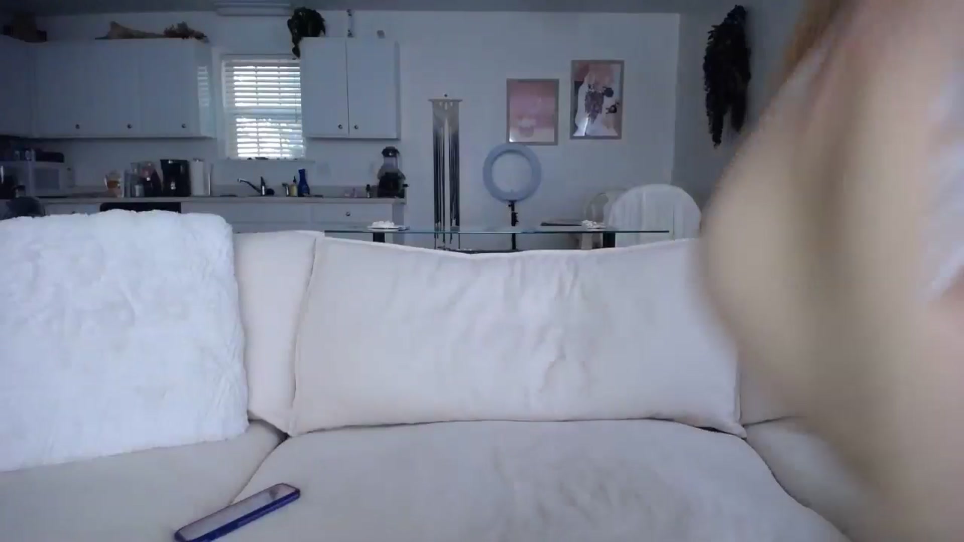 Gallery image thumbnail from MissSadieB's myfreecams stream on, 08/09/2024, 20:30 image 3 of 20