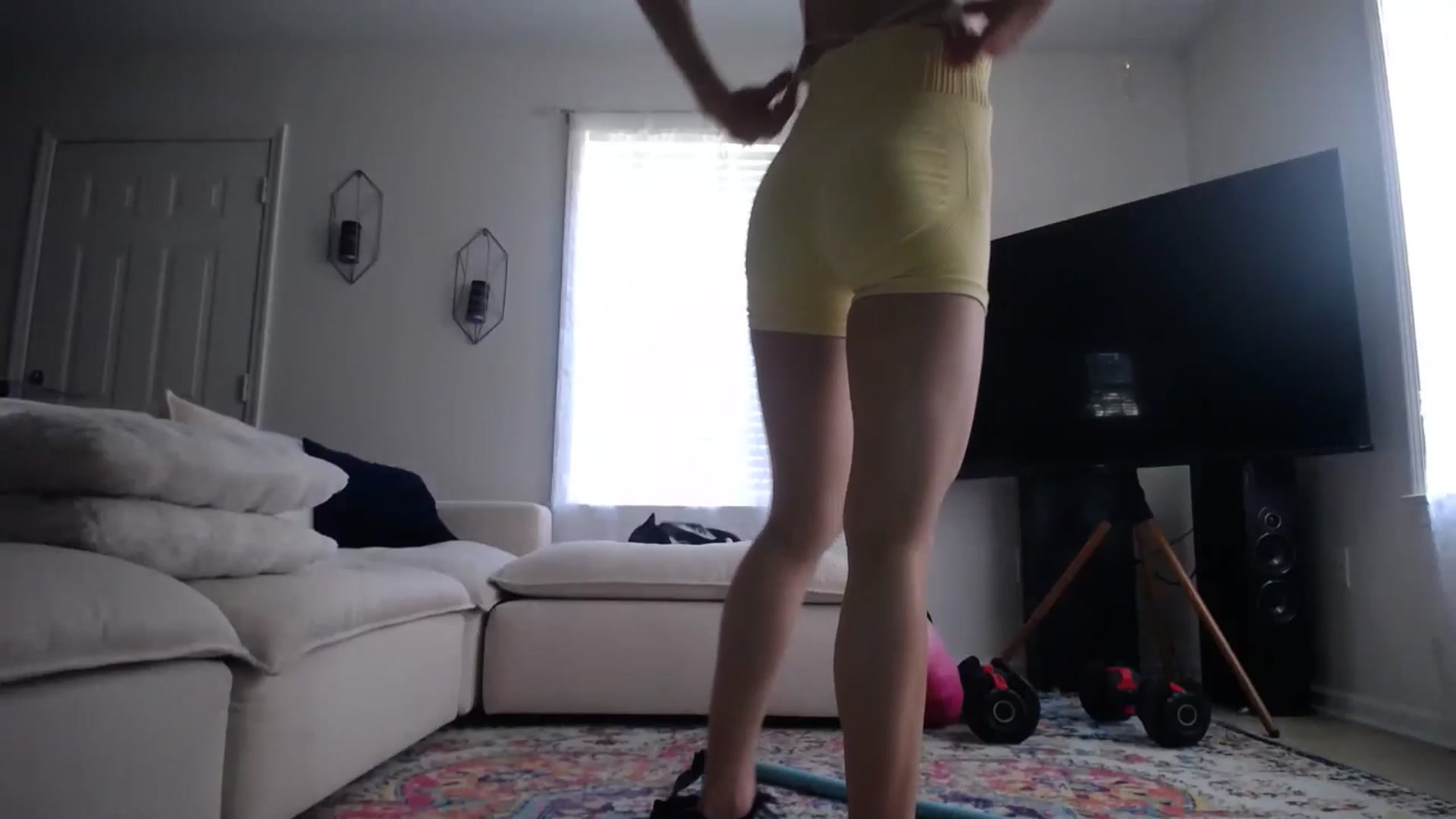 Gallery image thumbnail from MissSadieB's myfreecams stream on, 08/10/2024, 19:12 image 12 of 20