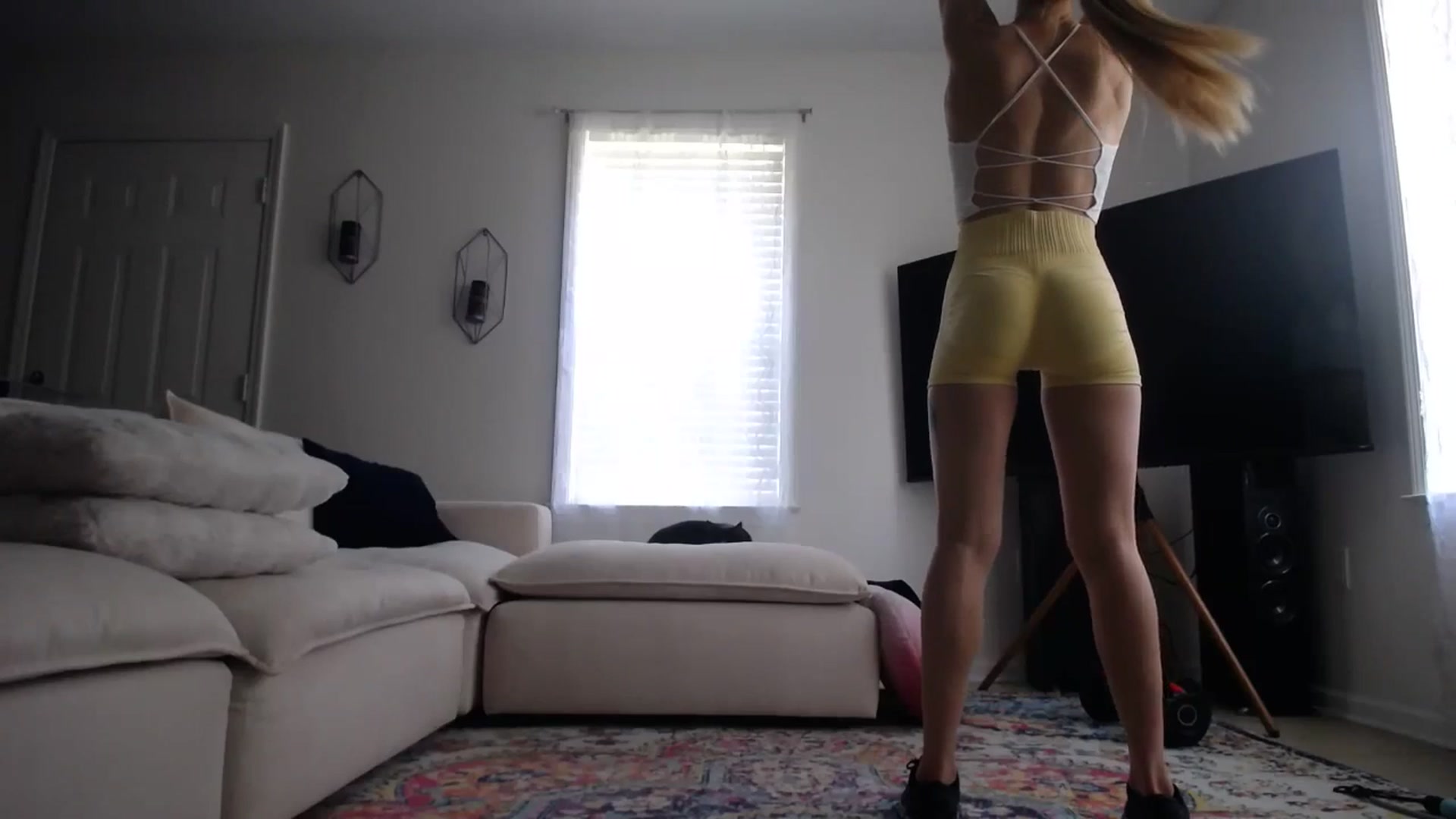 Gallery image thumbnail from MissSadieB's myfreecams stream on, 08/10/2024, 19:12 image 15 of 20