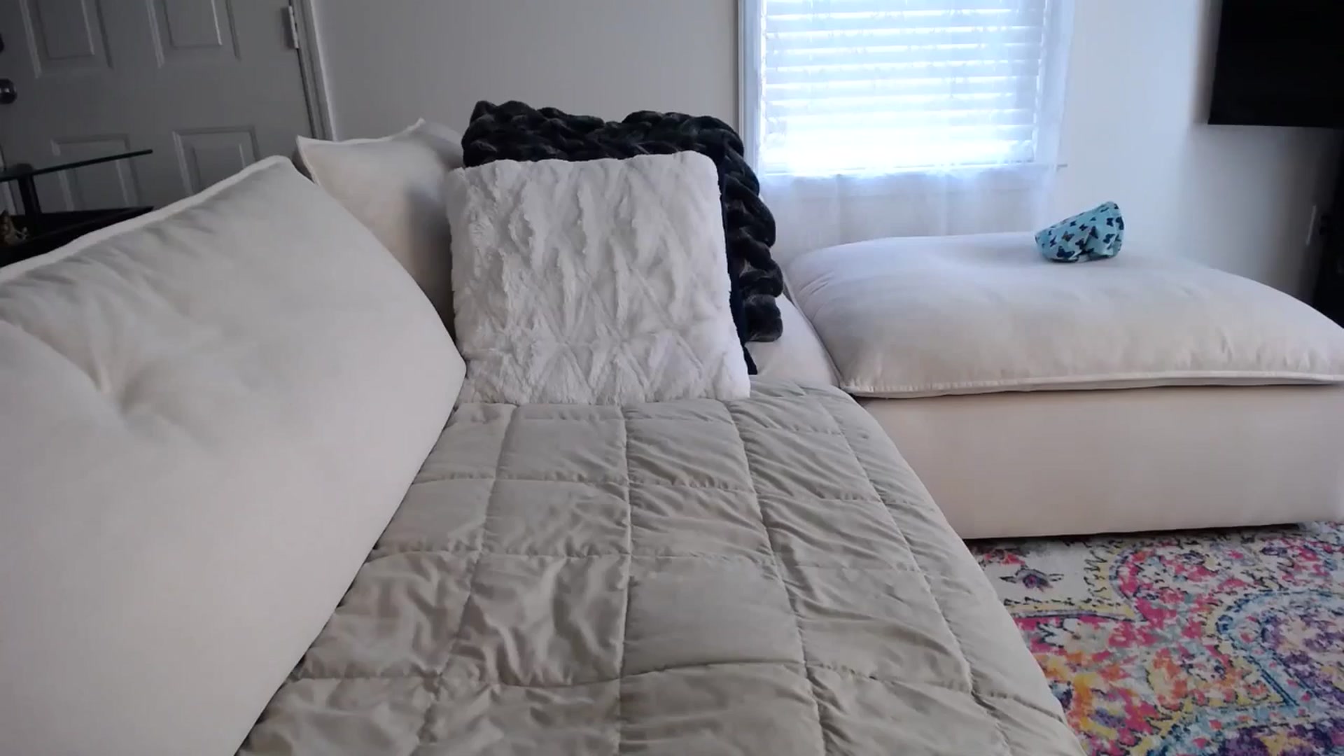 Gallery image thumbnail from MissSadieB's myfreecams stream on, 08/13/2024, 20:53 image 20 of 20