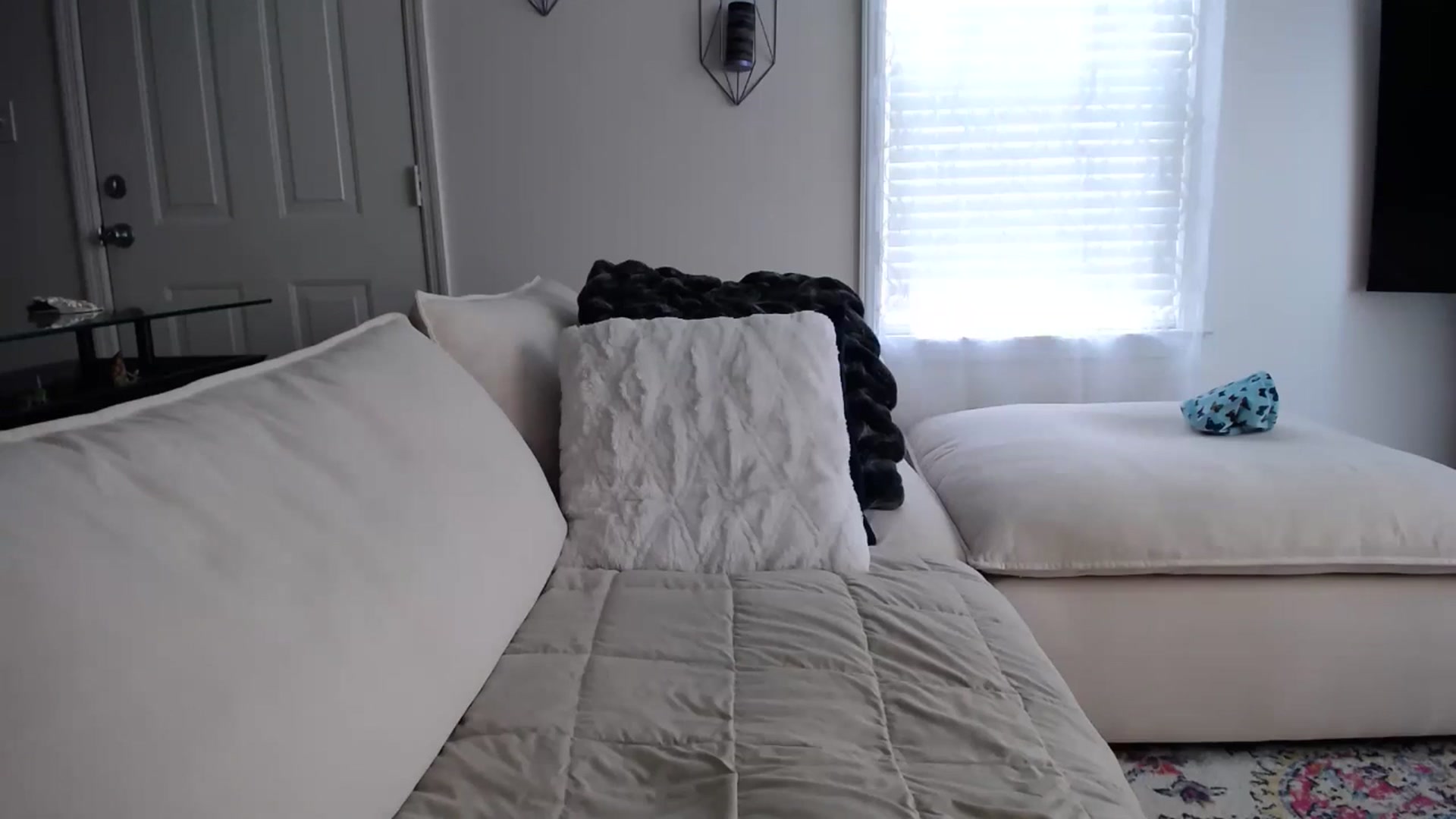Gallery image thumbnail from MissSadieB's myfreecams stream on, 08/13/2024, 20:53 image 4 of 20