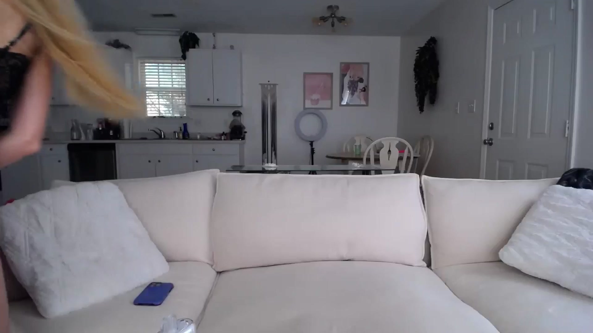 Gallery image thumbnail from MissSadieB's myfreecams stream on, 08/14/2024, 18:05 image 2 of 20