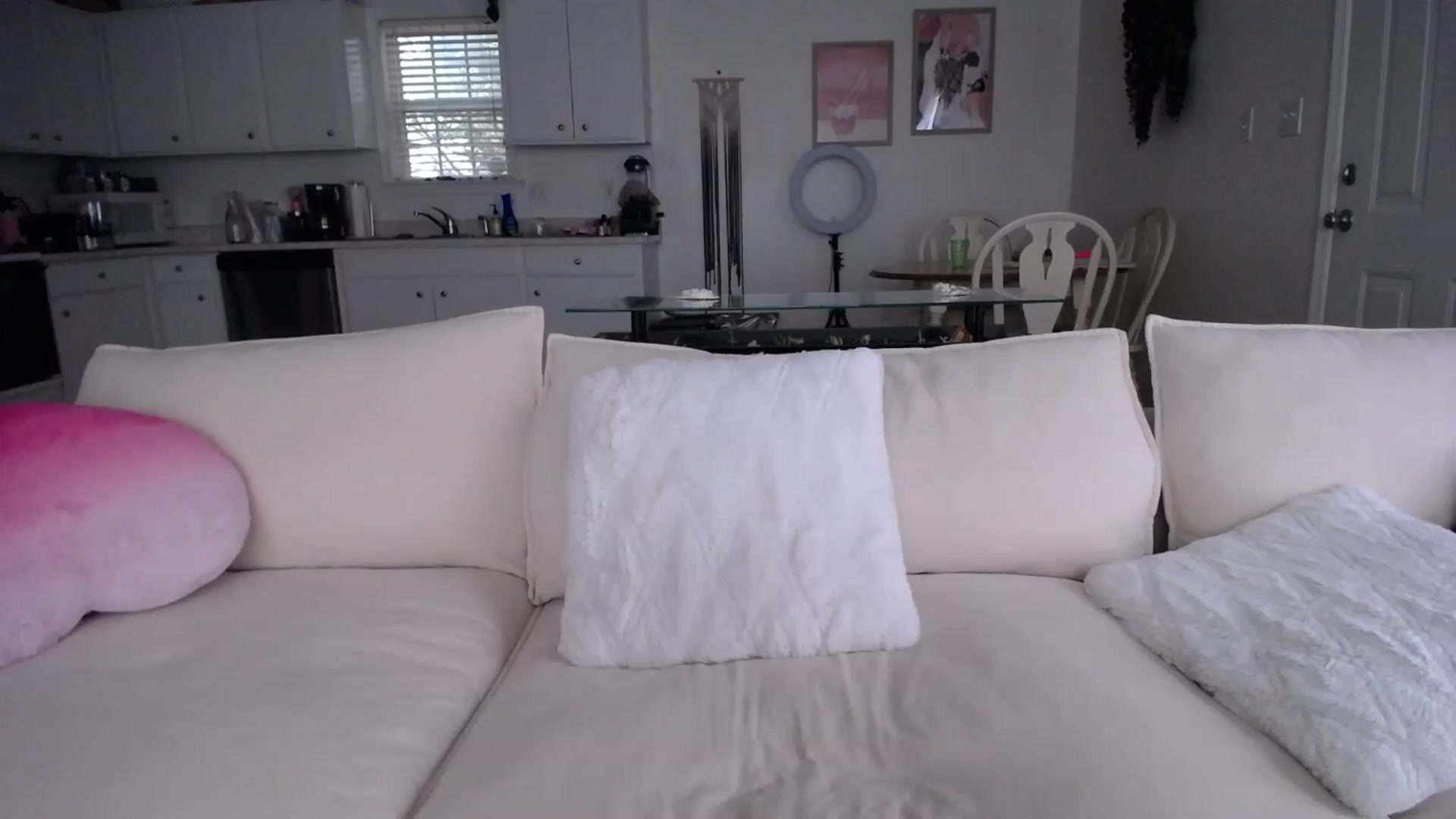 Gallery image thumbnail from MissSadieB's myfreecams stream on, 08/14/2024, 20:05 image 20 of 20