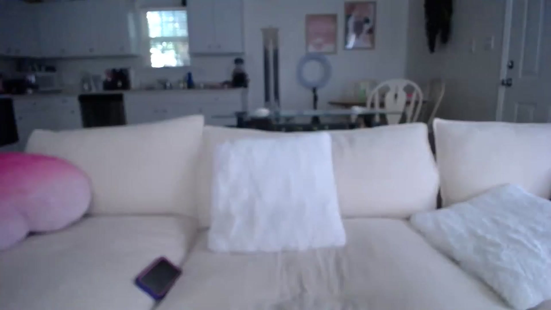 Gallery image thumbnail from MissSadieB's myfreecams stream on, 08/14/2024, 20:44 image 1 of 20