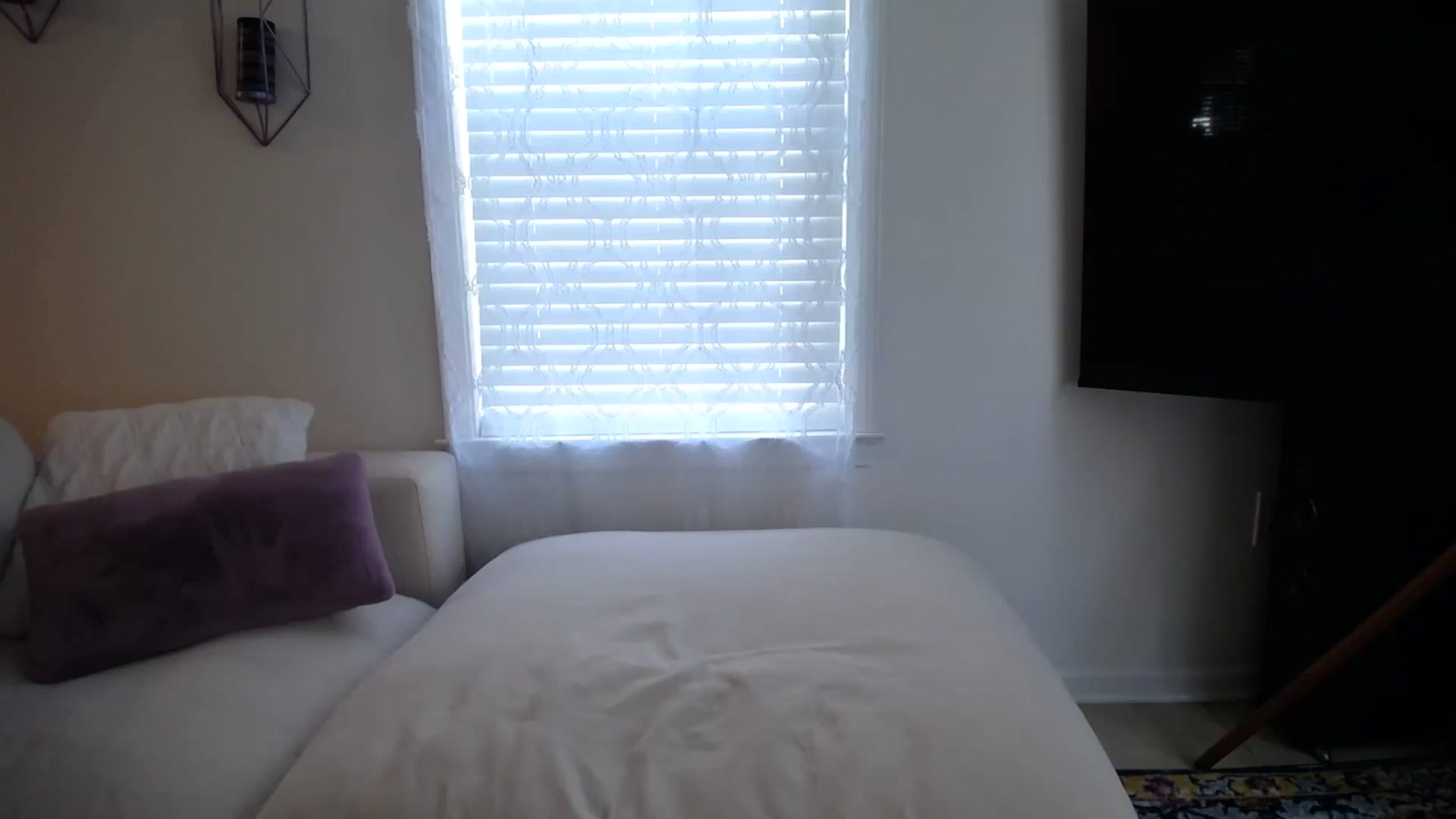 Gallery image thumbnail from MissSadieB's myfreecams stream on, 08/20/2024, 18:43 image 4 of 20