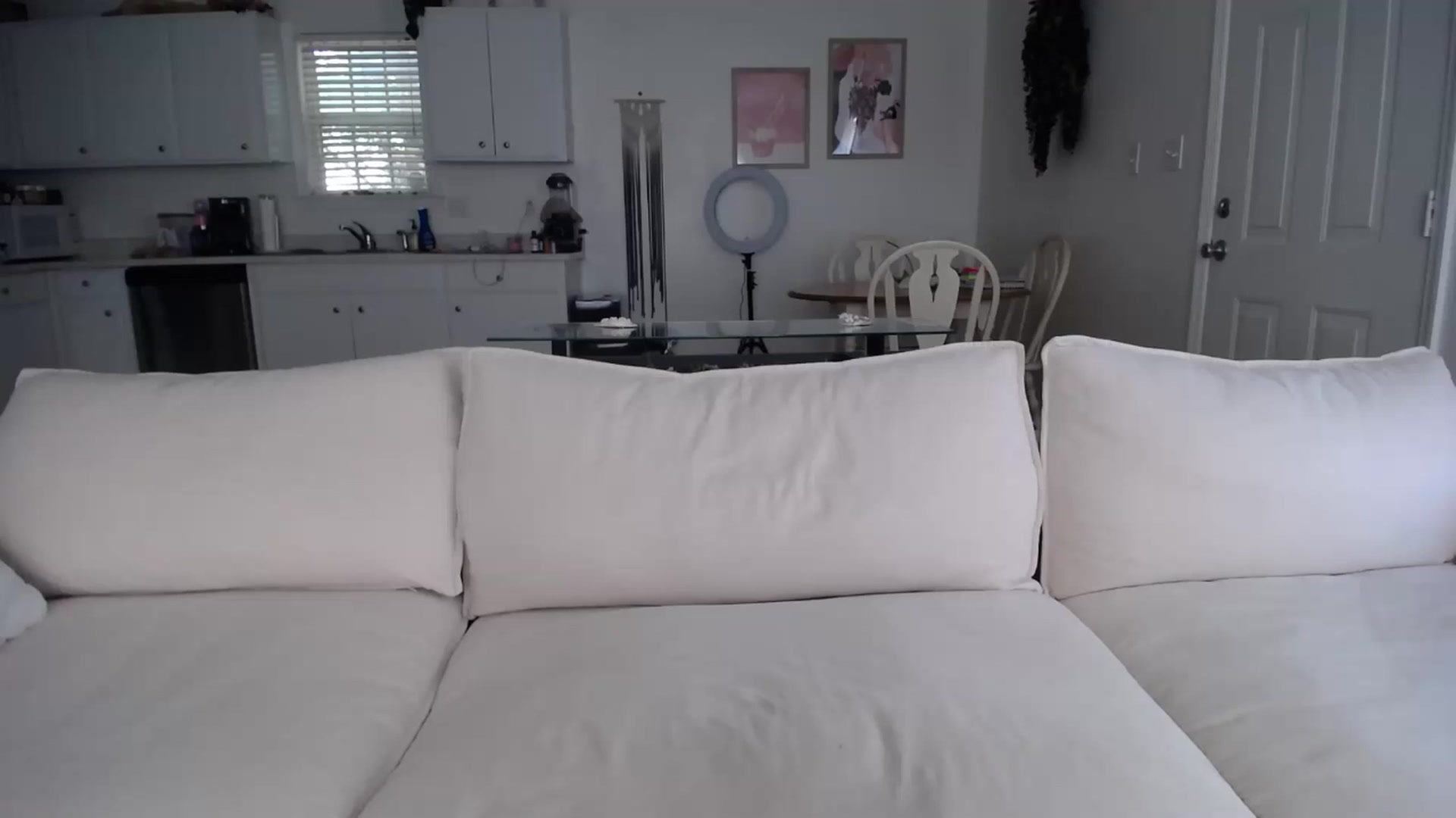 Gallery image thumbnail from MissSadieB's myfreecams stream on, 08/21/2024, 18:27 image 1 of 20