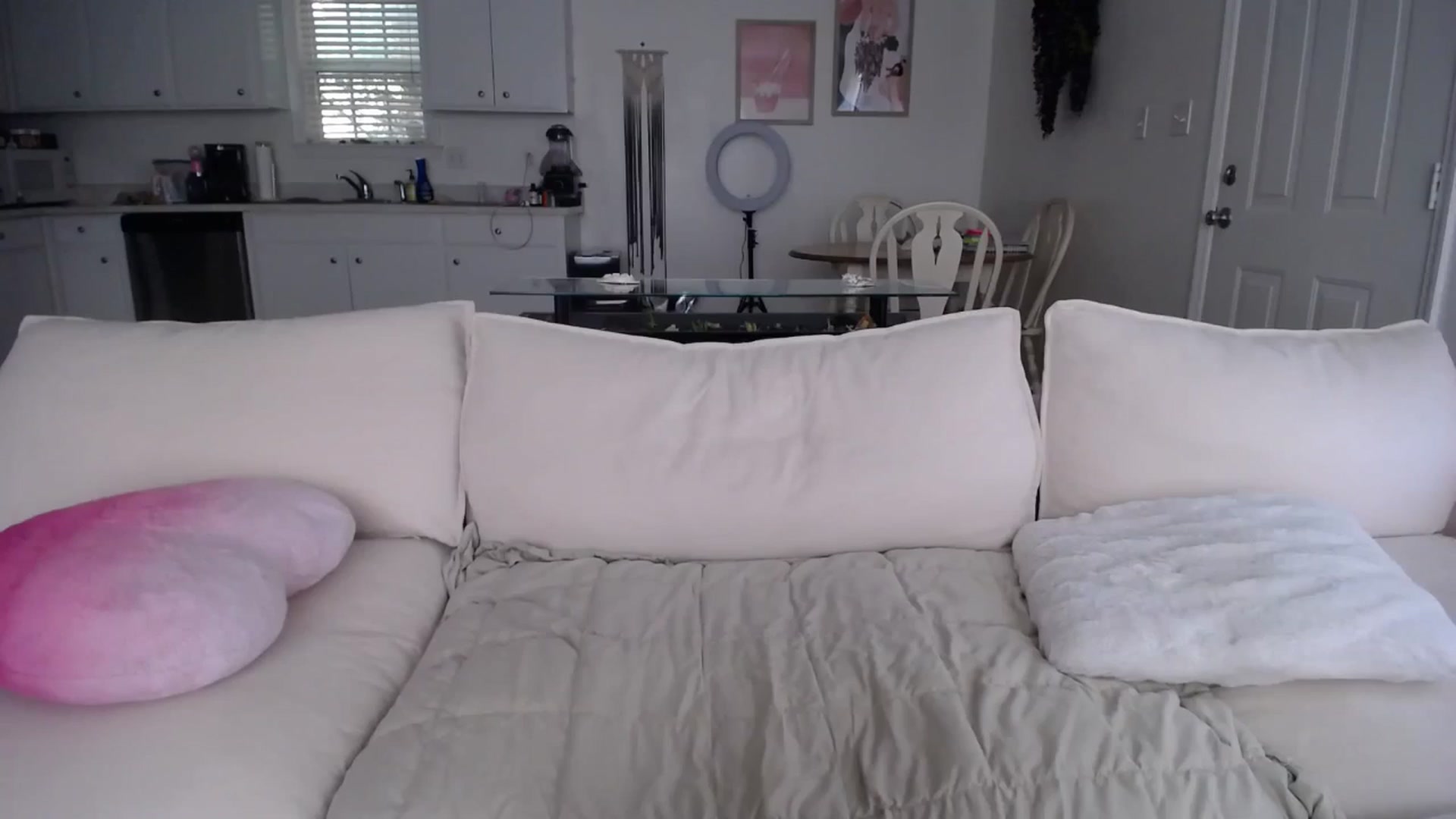 Gallery image thumbnail from MissSadieB's myfreecams stream on, 08/21/2024, 21:02 image 9 of 20