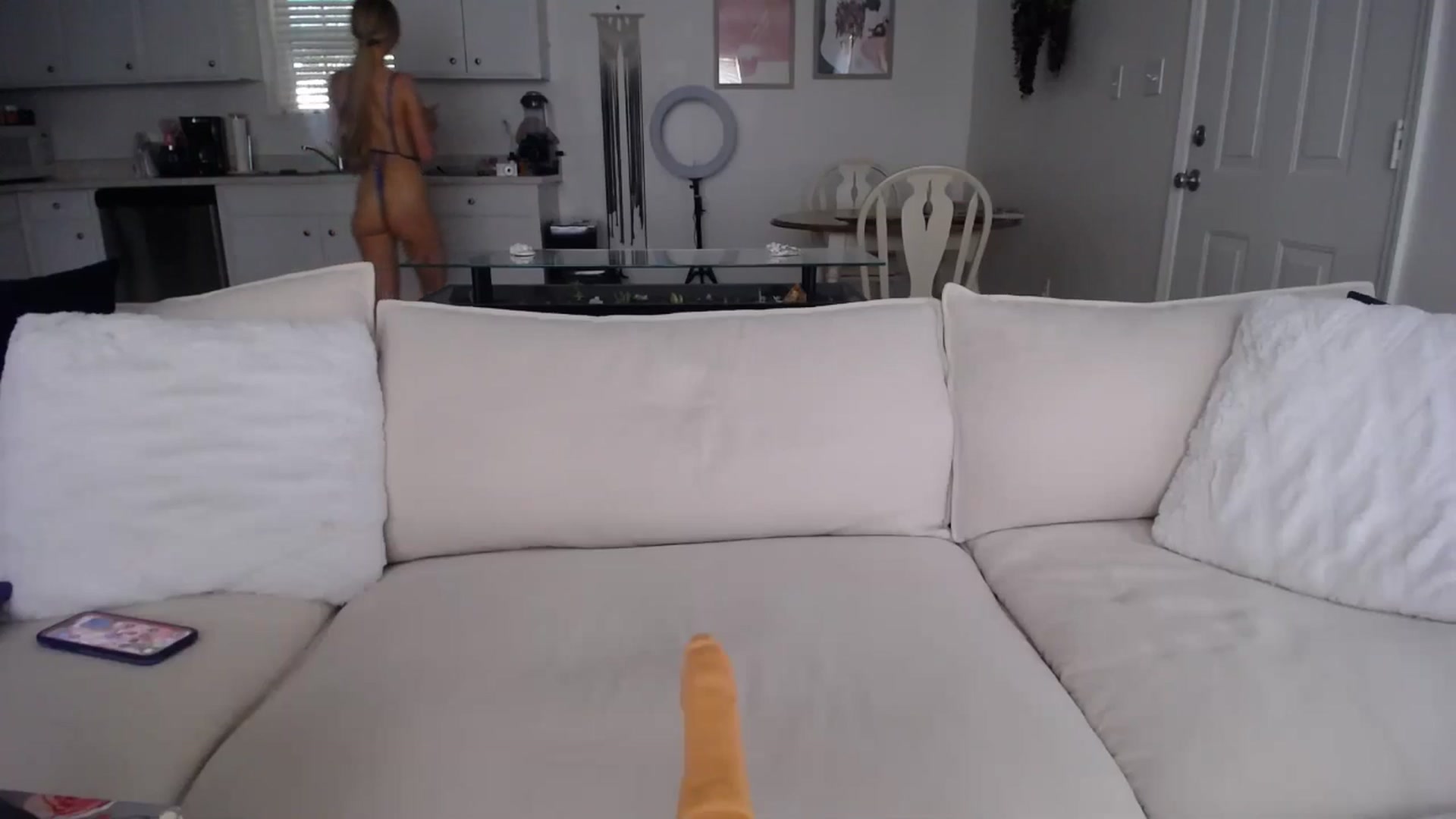 Gallery image thumbnail from MissSadieB's myfreecams stream on, 08/23/2024, 19:02 image 6 of 20