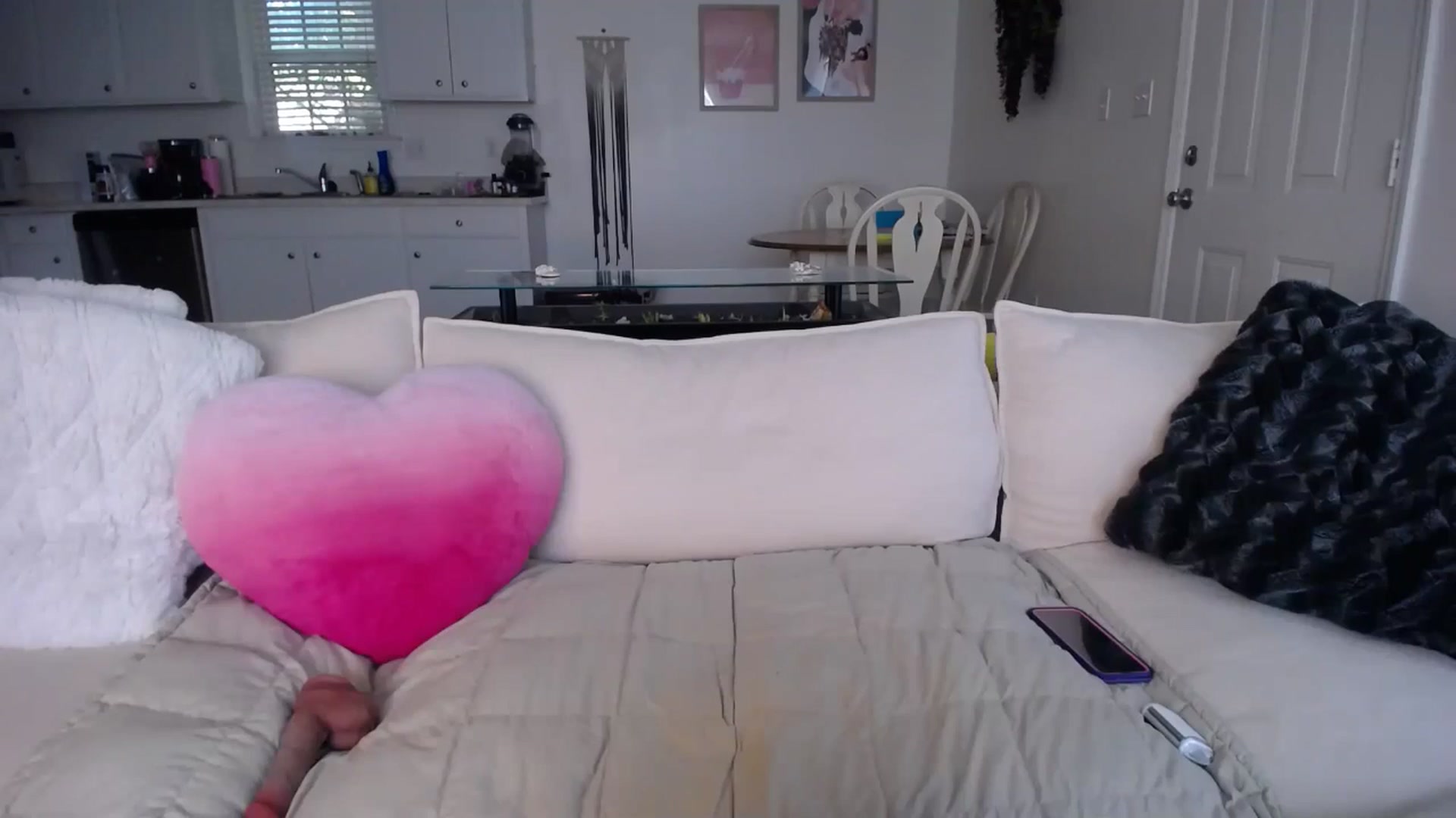 Gallery image thumbnail from MissSadieB's myfreecams stream on, 08/26/2024, 19:44 image 11 of 20
