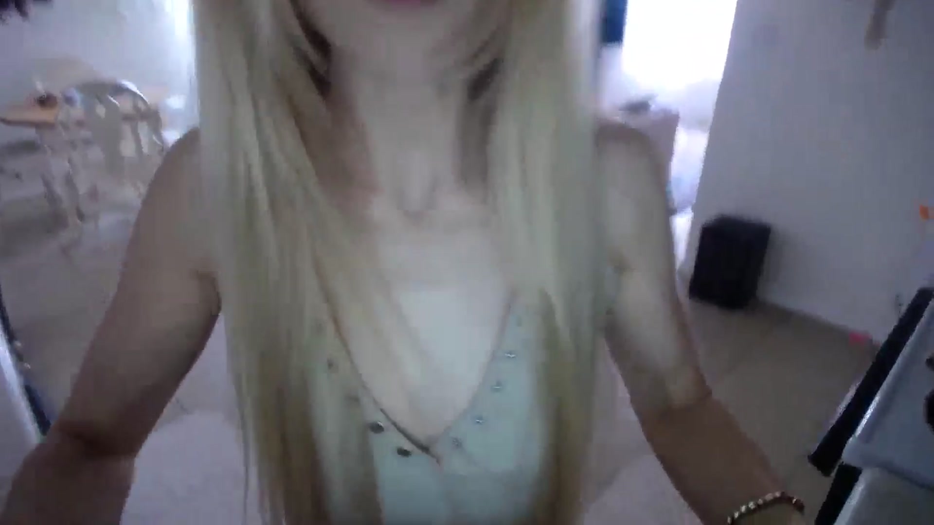 Gallery image thumbnail from MissSadieB's myfreecams stream on, 08/28/2024, 19:31 image 12 of 20
