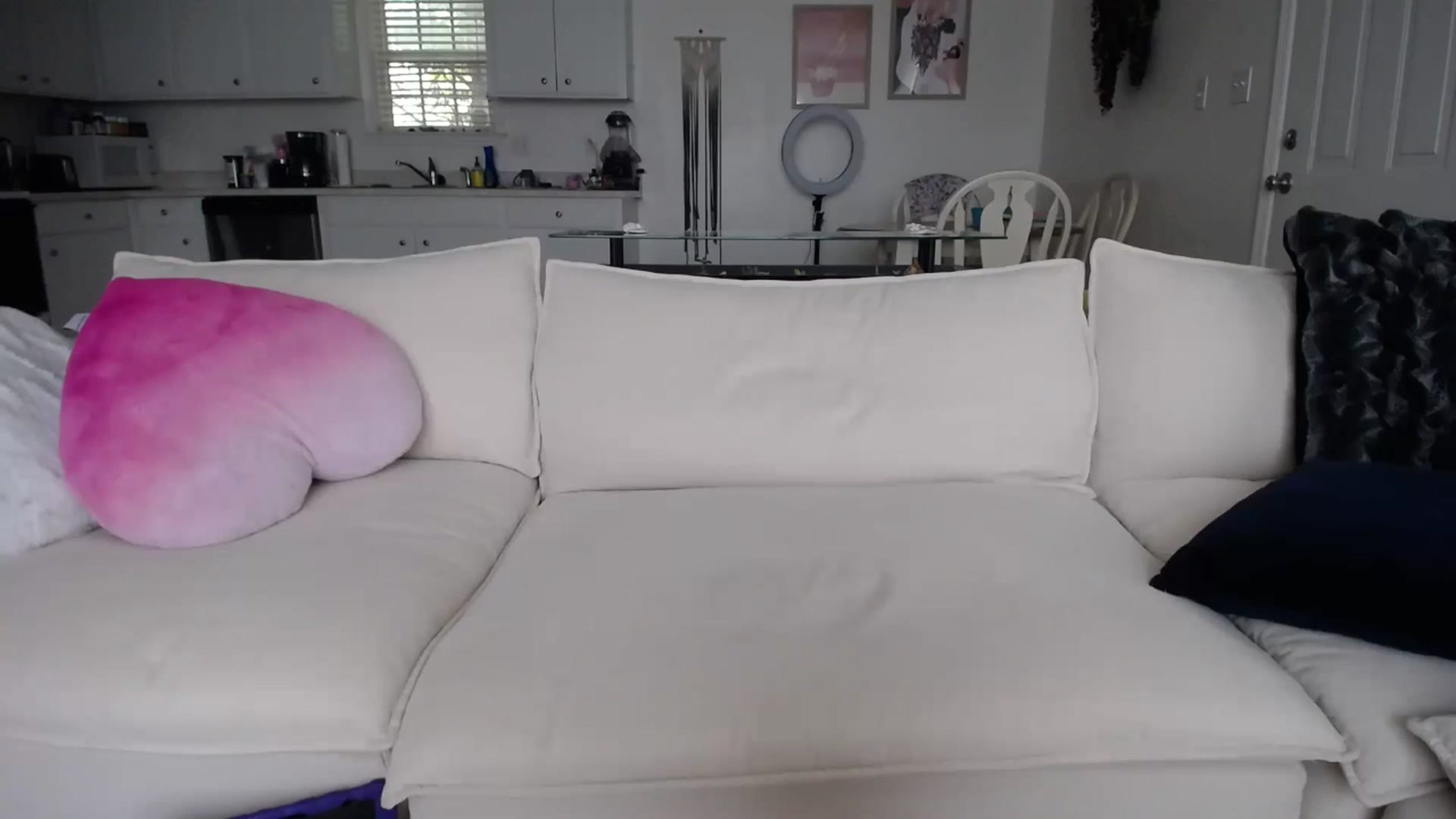Gallery image thumbnail from MissSadieB's myfreecams stream on, 08/28/2024, 20:46 image 20 of 20