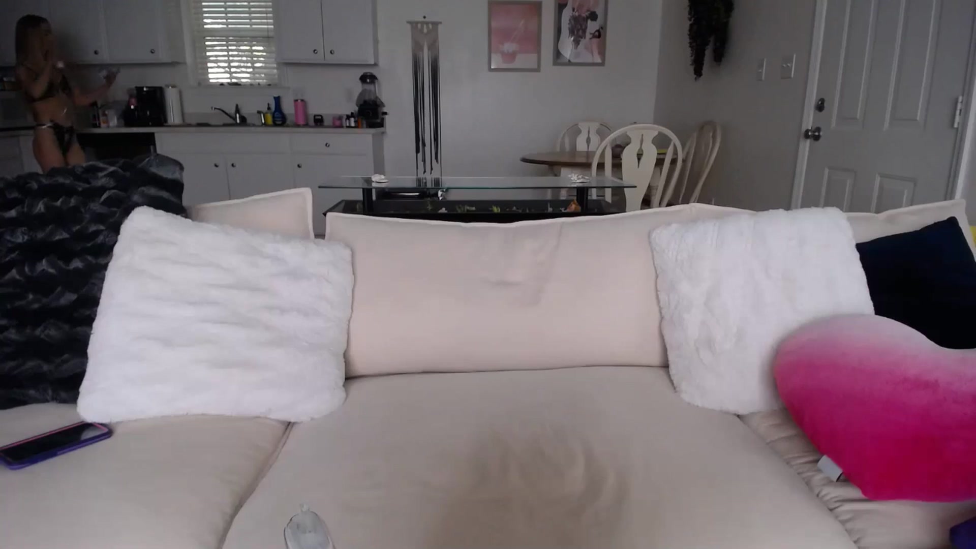 Gallery image thumbnail from MissSadieB's myfreecams stream on, 08/29/2024, 21:12 image 12 of 20