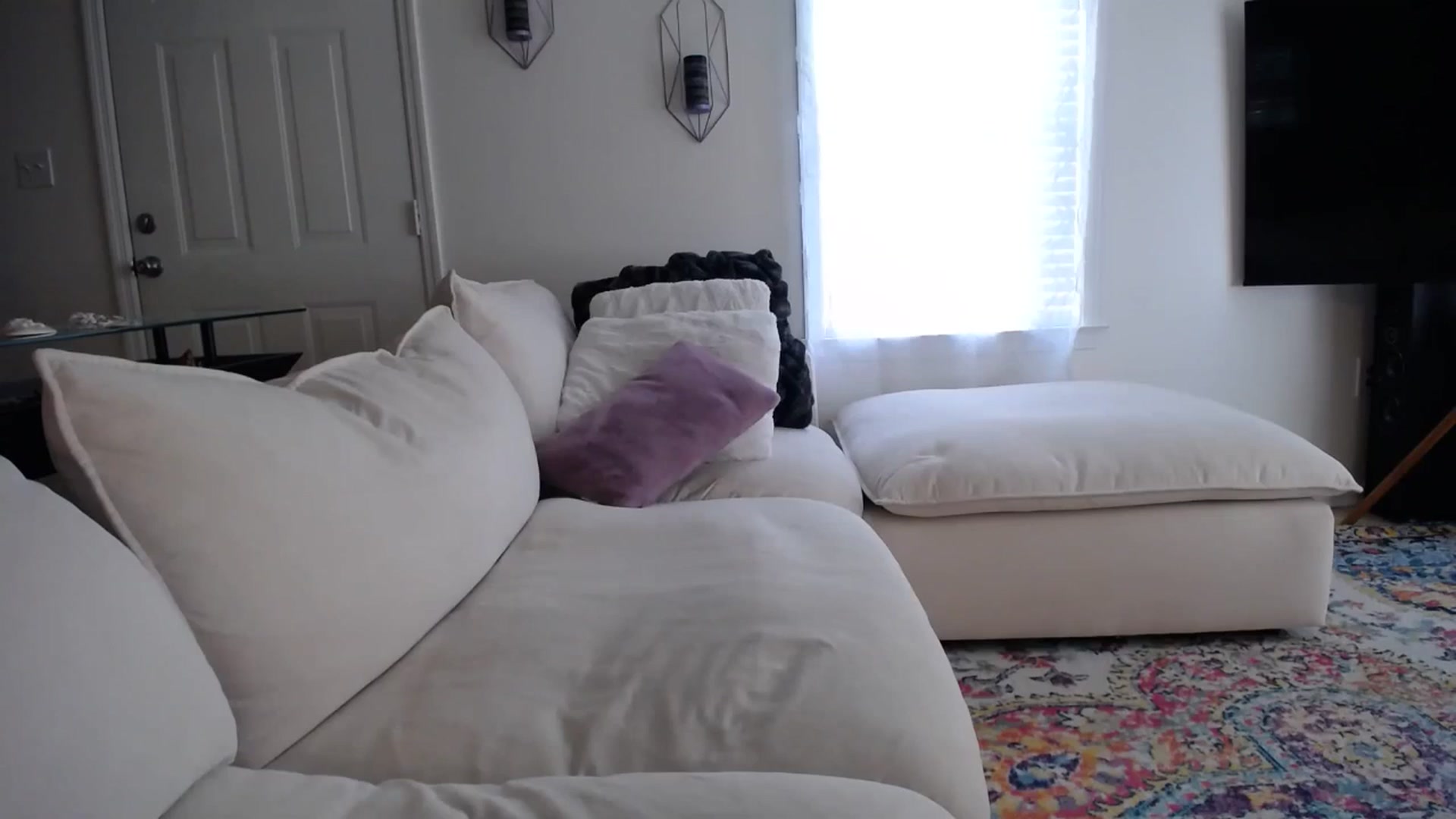 Gallery image thumbnail from MissSadieB's myfreecams stream on, 09/19/2024, 18:21 image 10 of 20