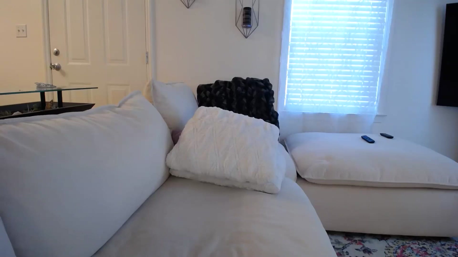 Gallery image thumbnail from MissSadieB's myfreecams stream on, 09/19/2024, 20:07 image 14 of 20