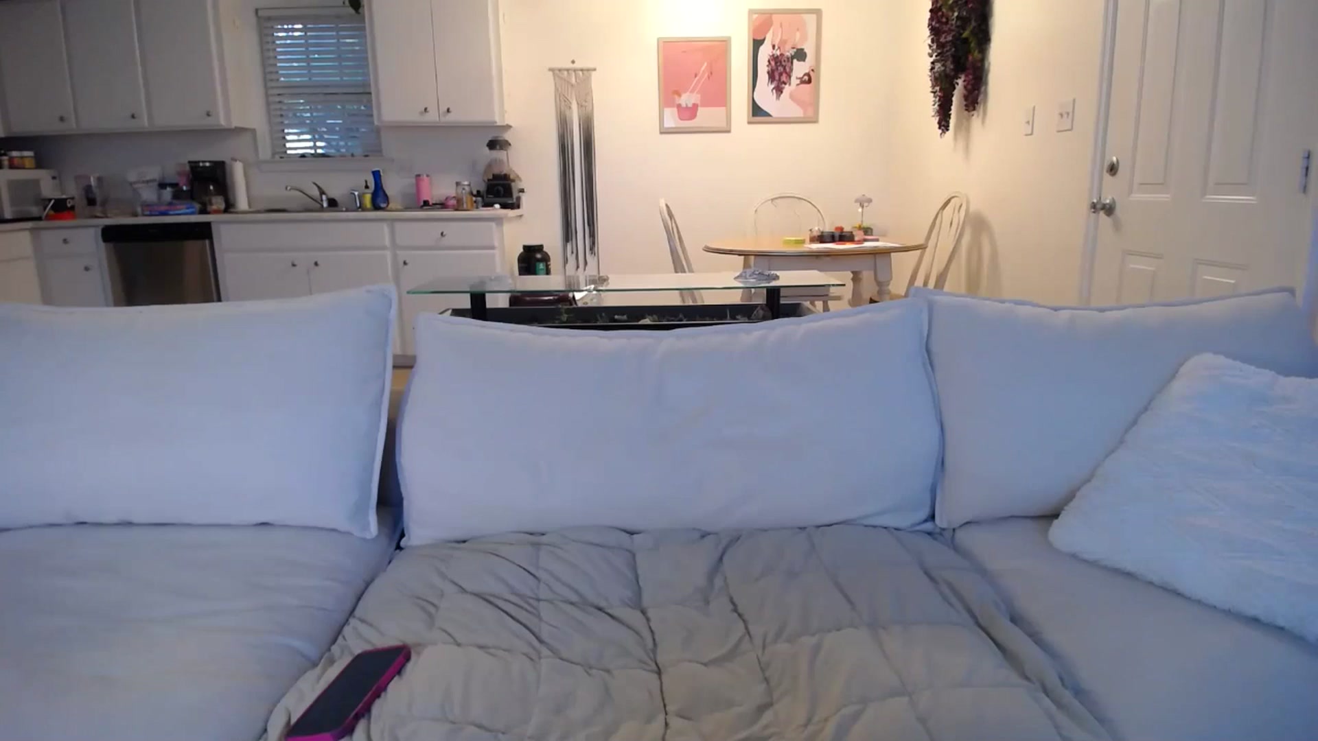 Gallery image thumbnail from MissSadieB's myfreecams stream on, 09/23/2024, 22:05 image 7 of 20