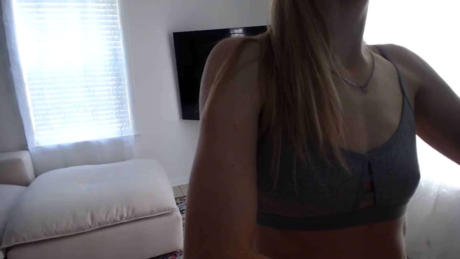 Gallery image thumbnail from MissSadieB's myfreecams stream on, 09/24/2024, 18:16 image 15 of 20