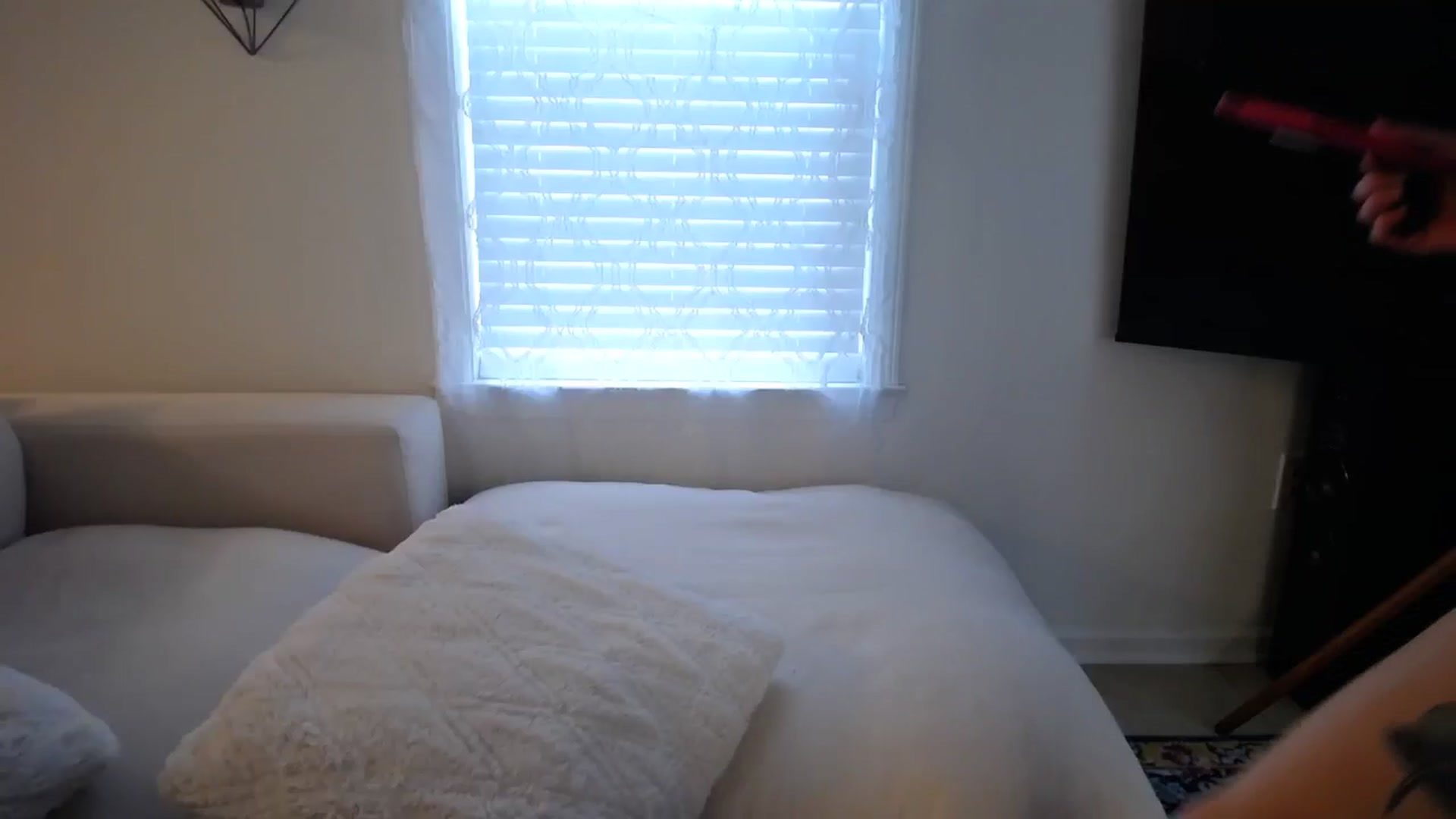 Gallery image thumbnail from MissSadieB's myfreecams stream on, 09/26/2024, 13:57 image 13 of 20