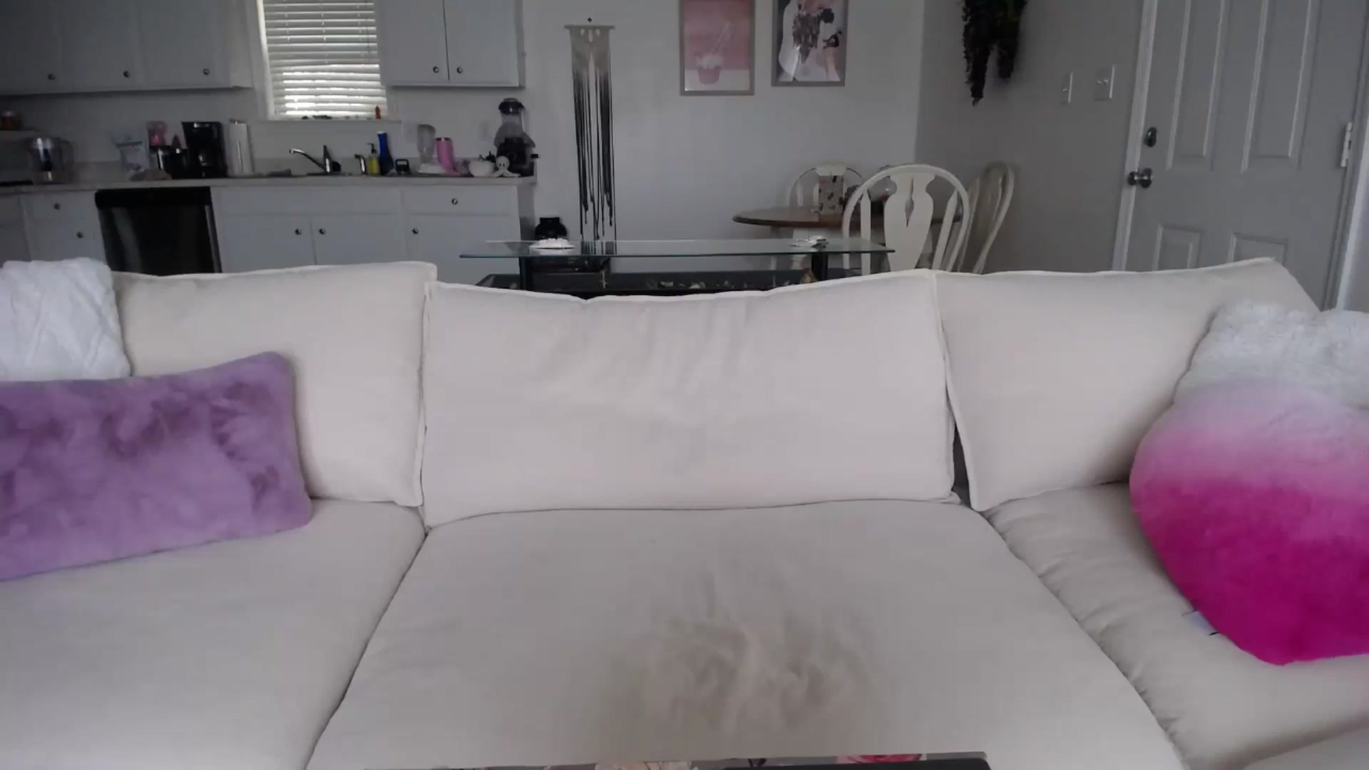 Gallery image thumbnail from MissSadieB's myfreecams stream on, 10/06/2024, 20:56 image 4 of 20
