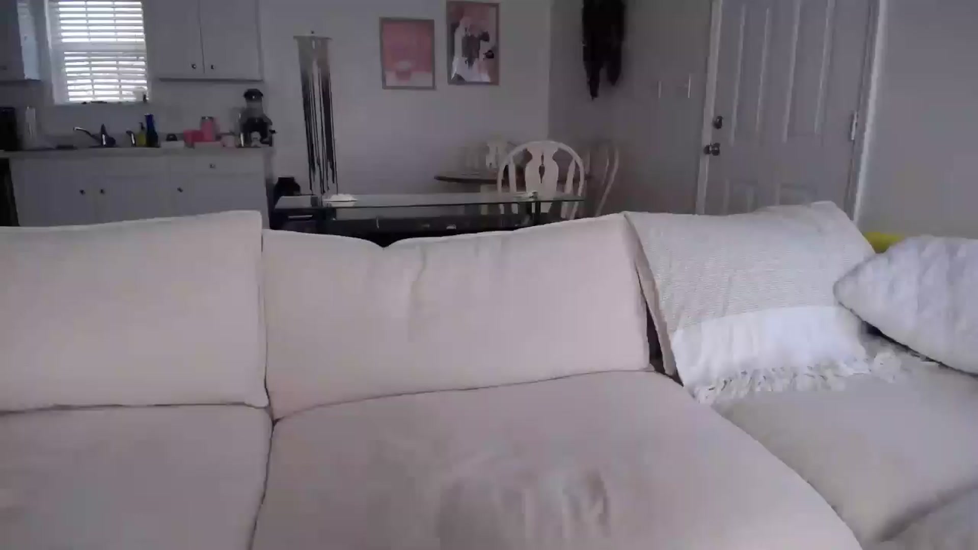 Gallery image thumbnail from MissSadieB's myfreecams stream on, 10/07/2024, 18:05 image 10 of 20