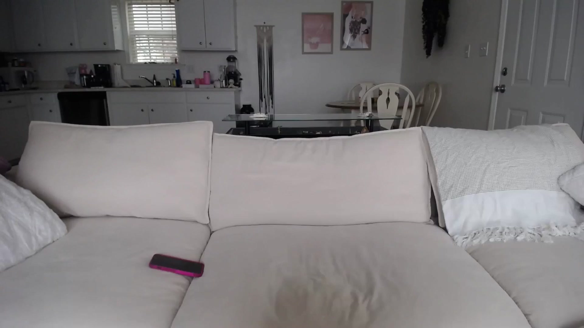 Gallery image thumbnail from MissSadieB's myfreecams stream on, 10/07/2024, 19:34 image 20 of 20
