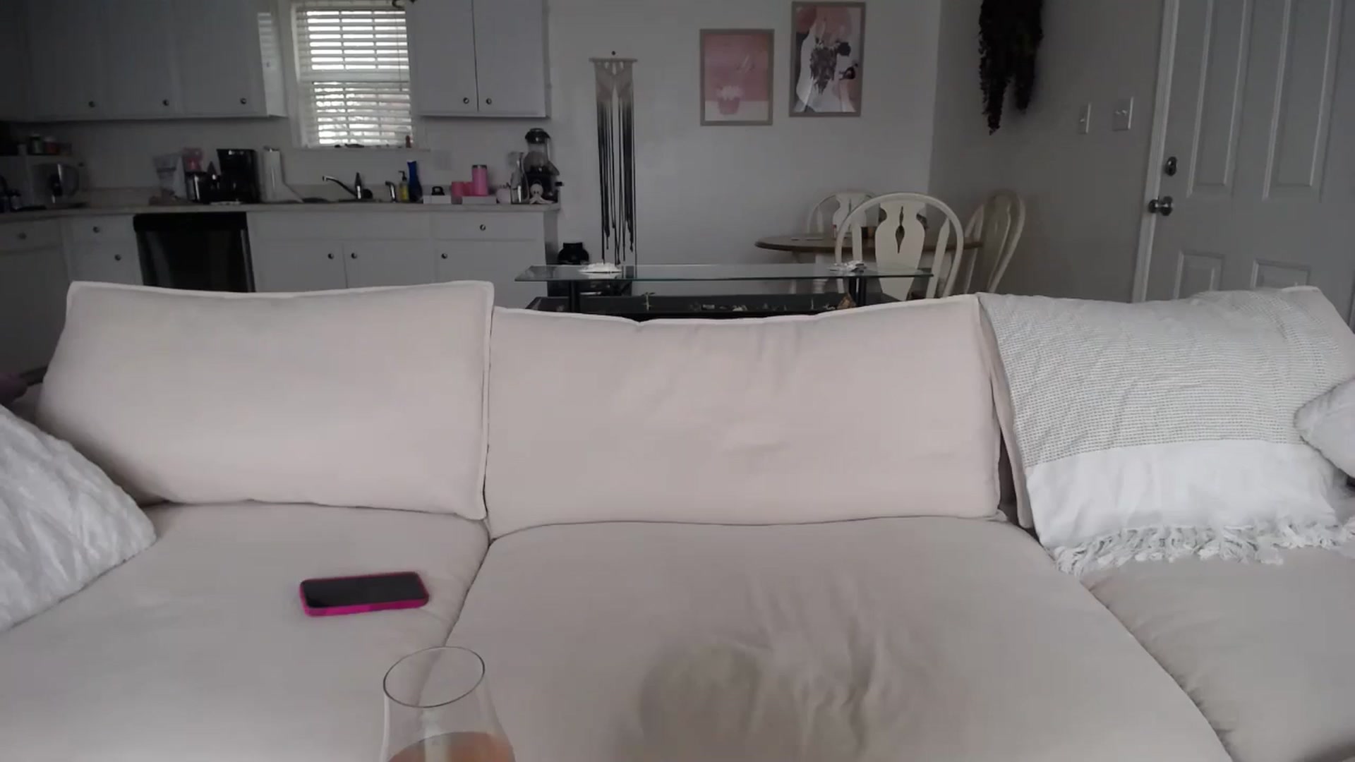 Gallery image thumbnail from MissSadieB's myfreecams stream on, 10/07/2024, 19:34 image 9 of 20
