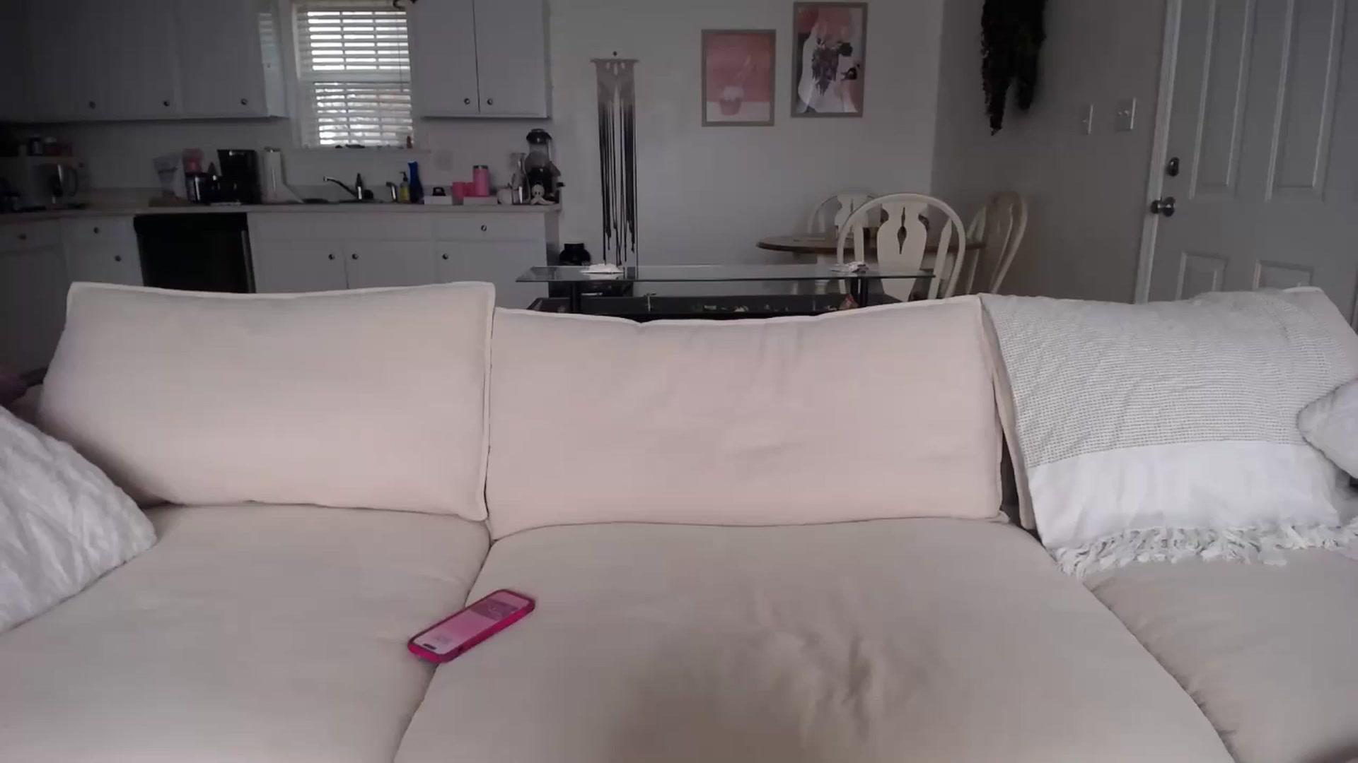 Gallery image thumbnail from MissSadieB's myfreecams stream on, 10/07/2024, 19:34 image 1 of 20