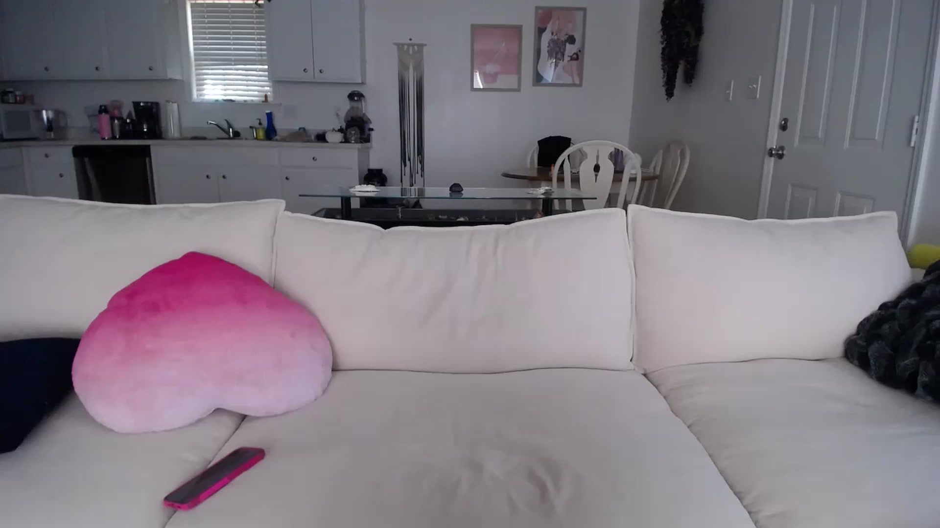 Gallery image thumbnail from MissSadieB's myfreecams stream on, 10/09/2024, 18:27 image 20 of 20